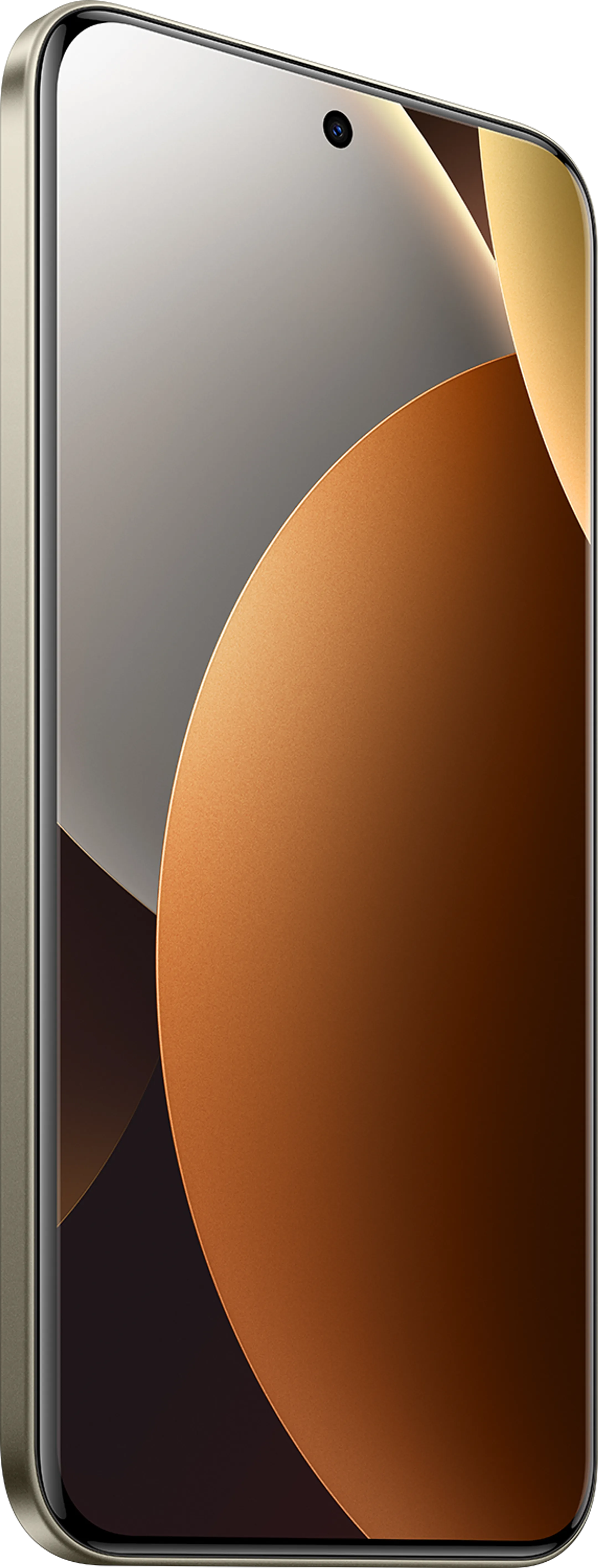 Xiaomi Redmi Note 15 Pro+ 5G 256GB - Bruin image