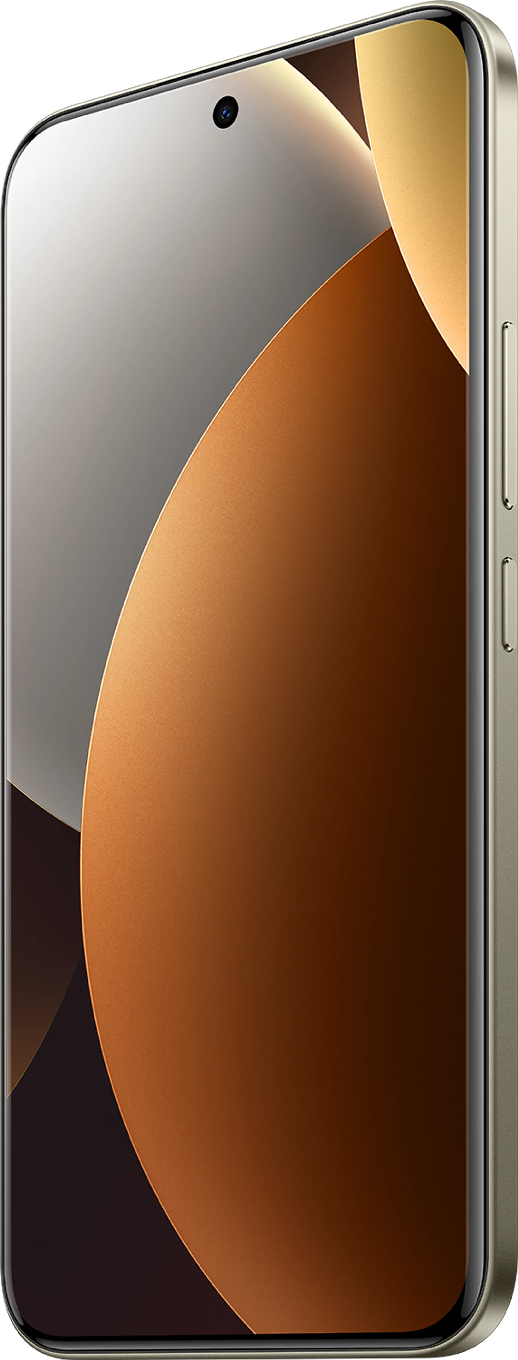 Xiaomi Redmi Note 15 Pro+ 5G 256GB - Bruin image