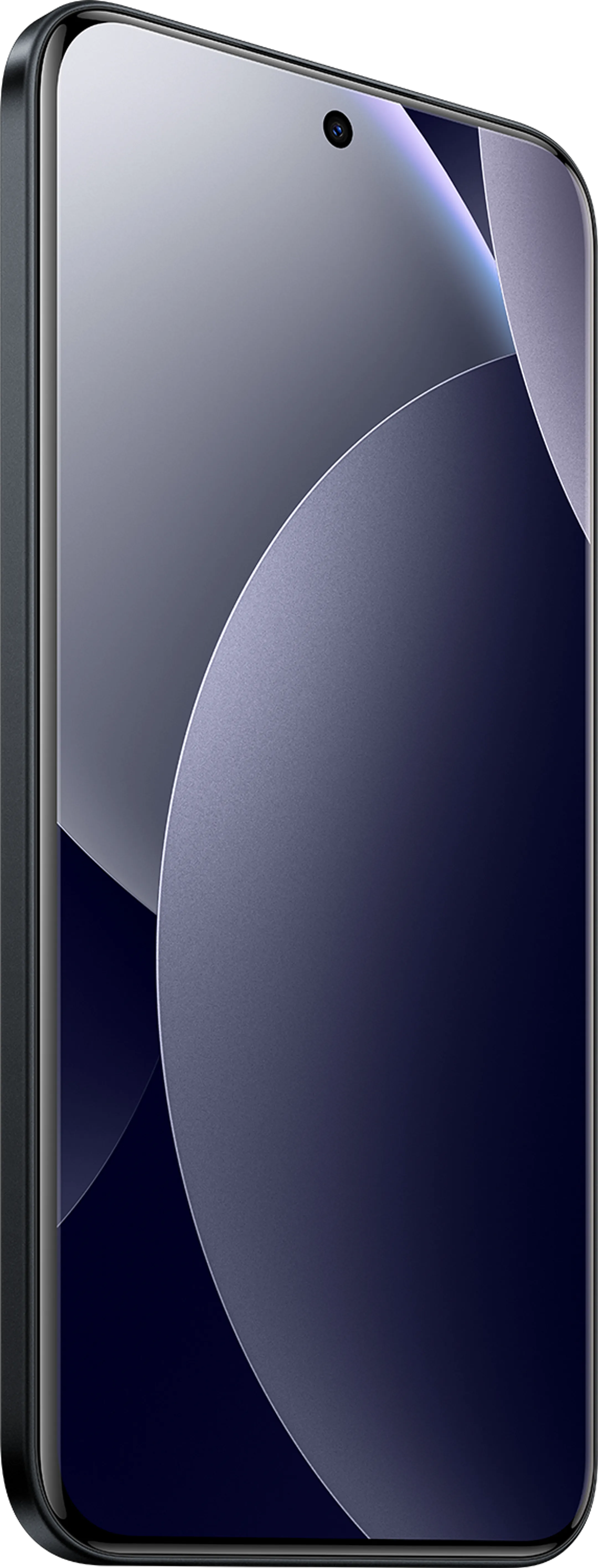 Xiaomi Redmi Note 15 Pro+ 5G 512GB - Zwart image