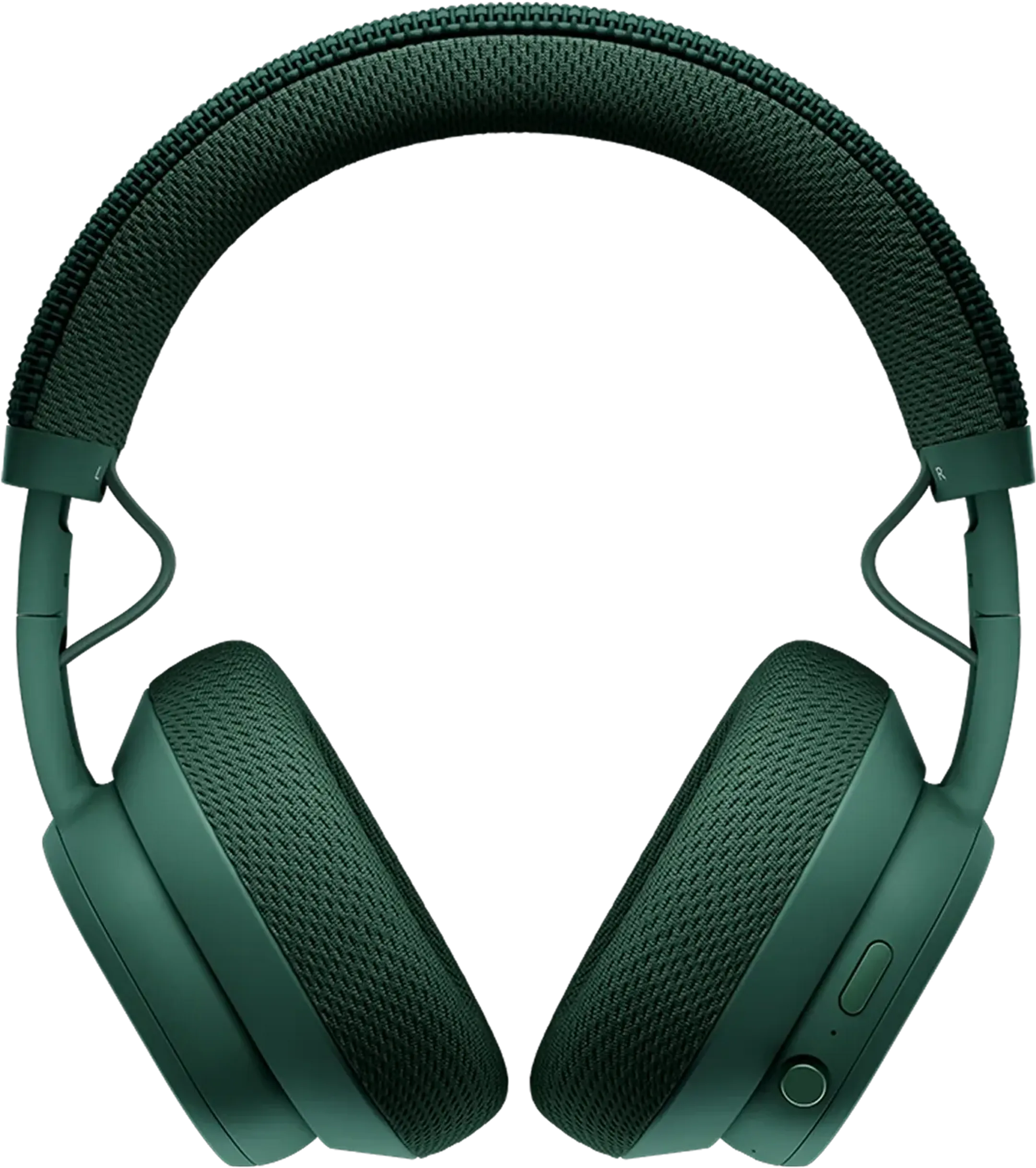 Écouteurs Fairbuds XL - Vert