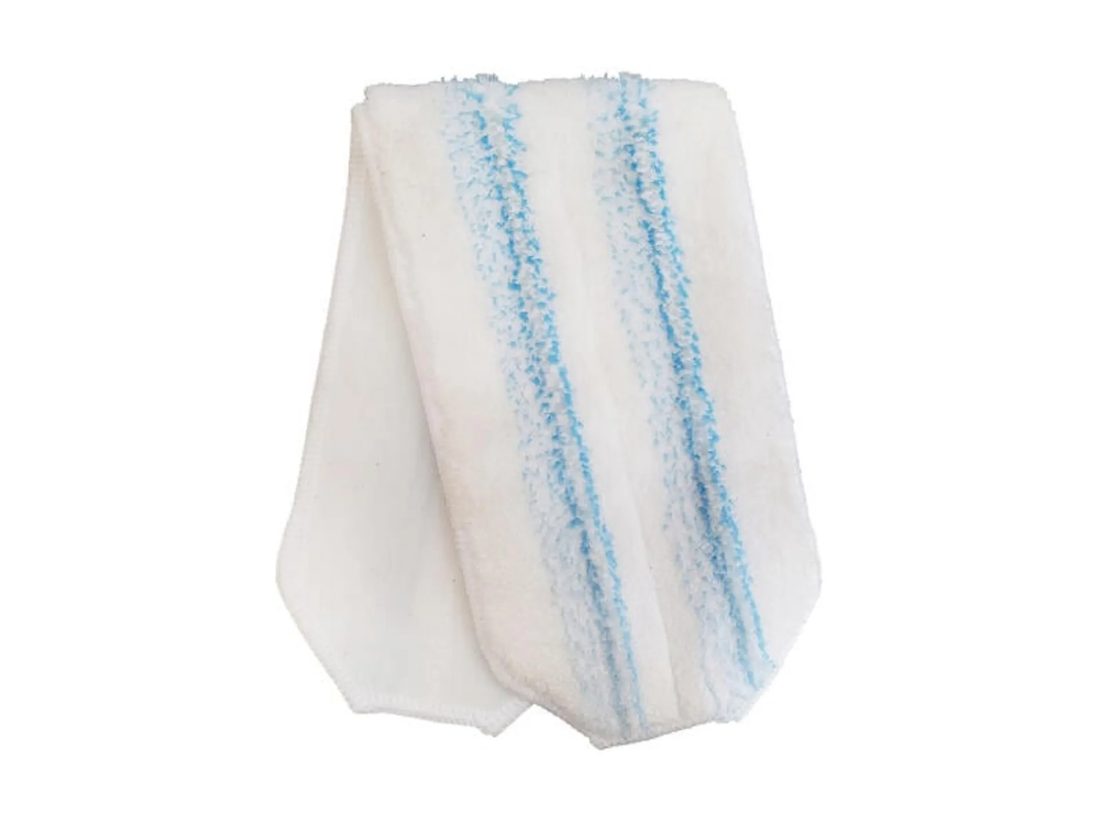 Vileda Vervanging H2prO vlakmop image