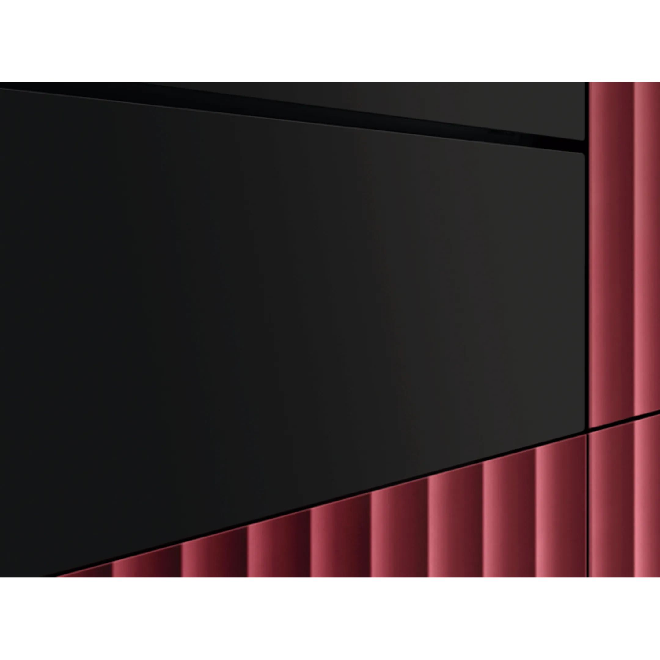 AEG Lade OS7K10T image