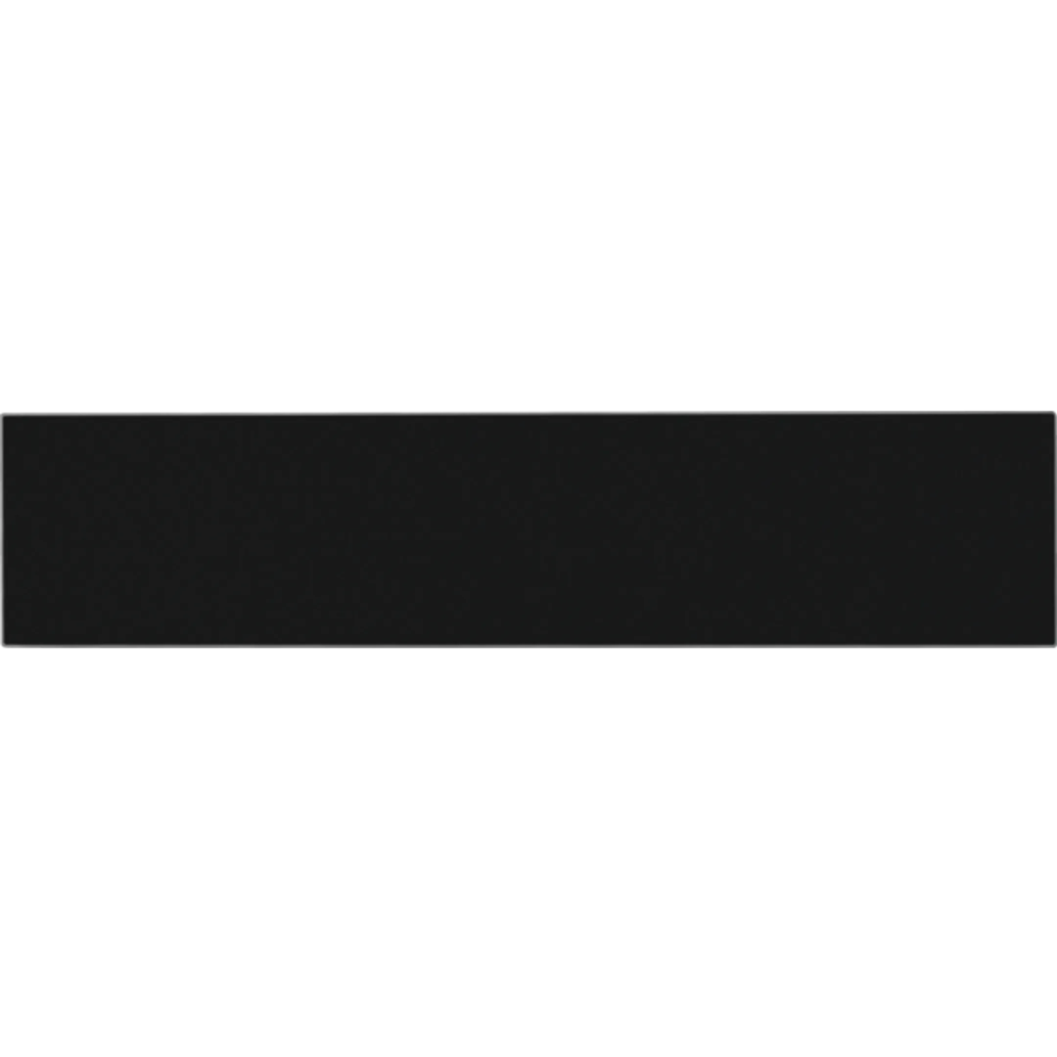 AEG Lade OS7K10T image