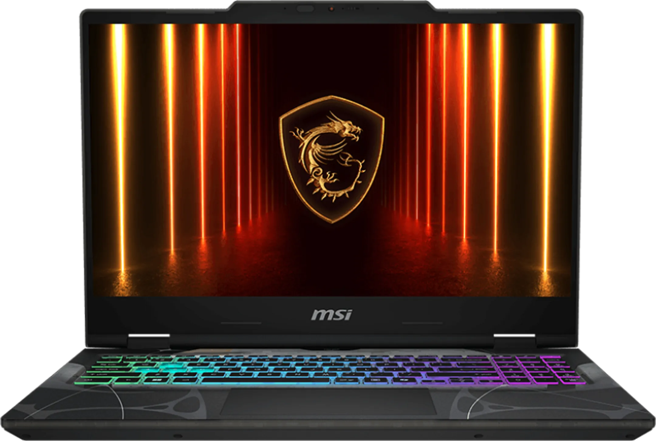 Cyborg 15 B2RWFKG-088BE