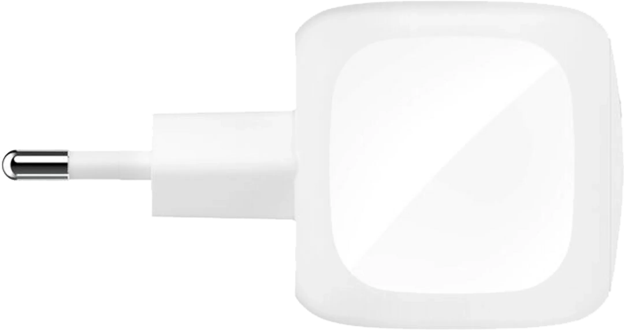 Chargeur secteur USB-C BoostCharge - 65 W