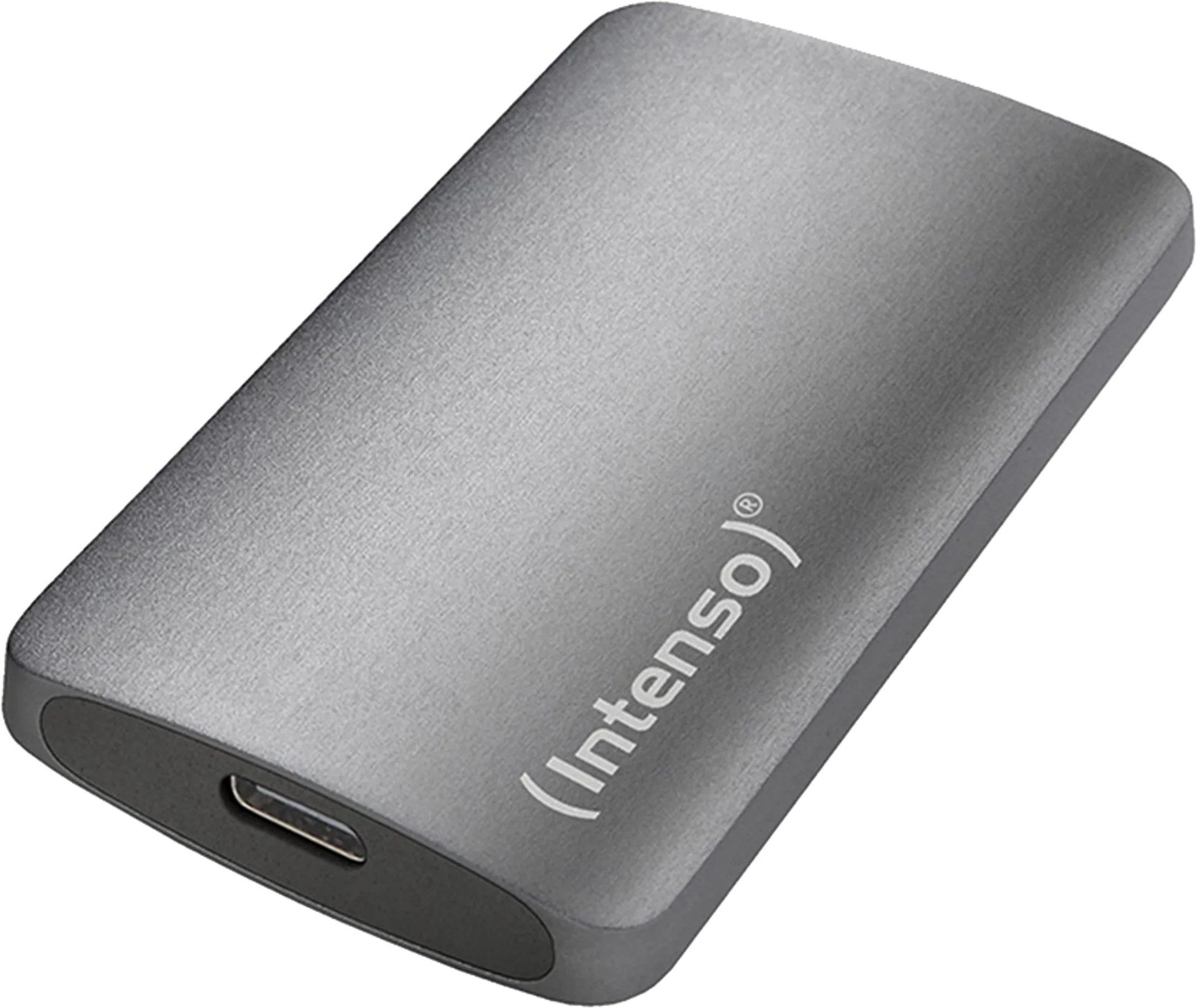 Disque SSD externe 1 To (USB-C)