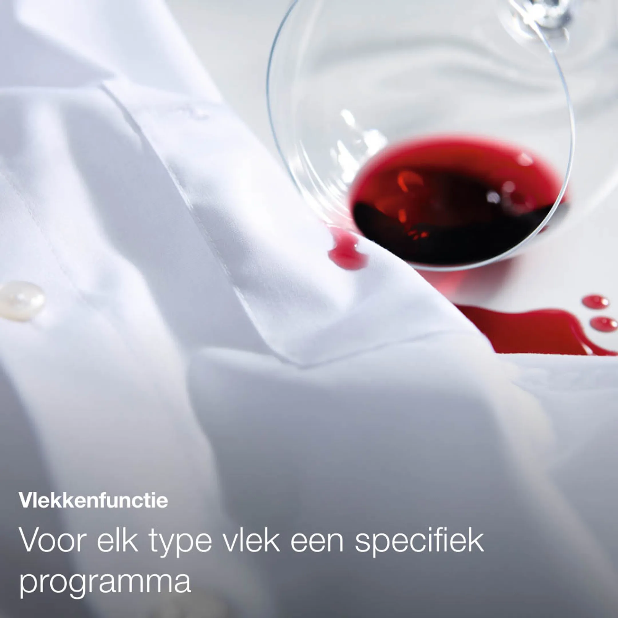 Miele Was-droogcombinatie WTD280 WCS image