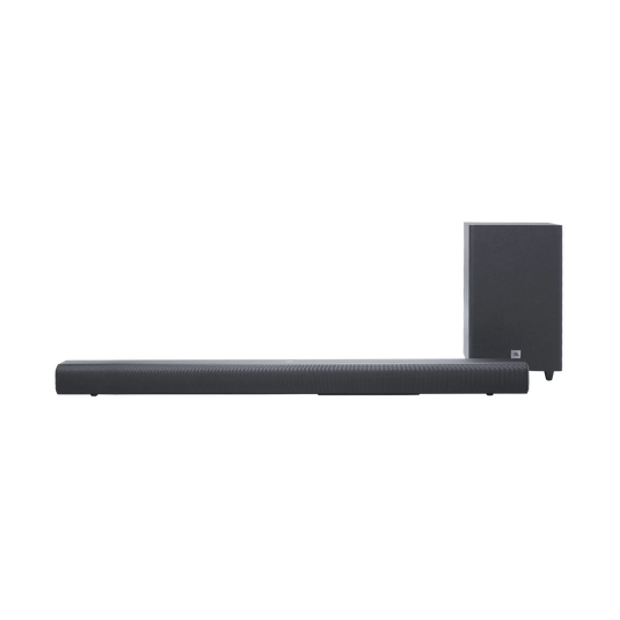 JBL Barre de son SB560 - 3.1 canaux image