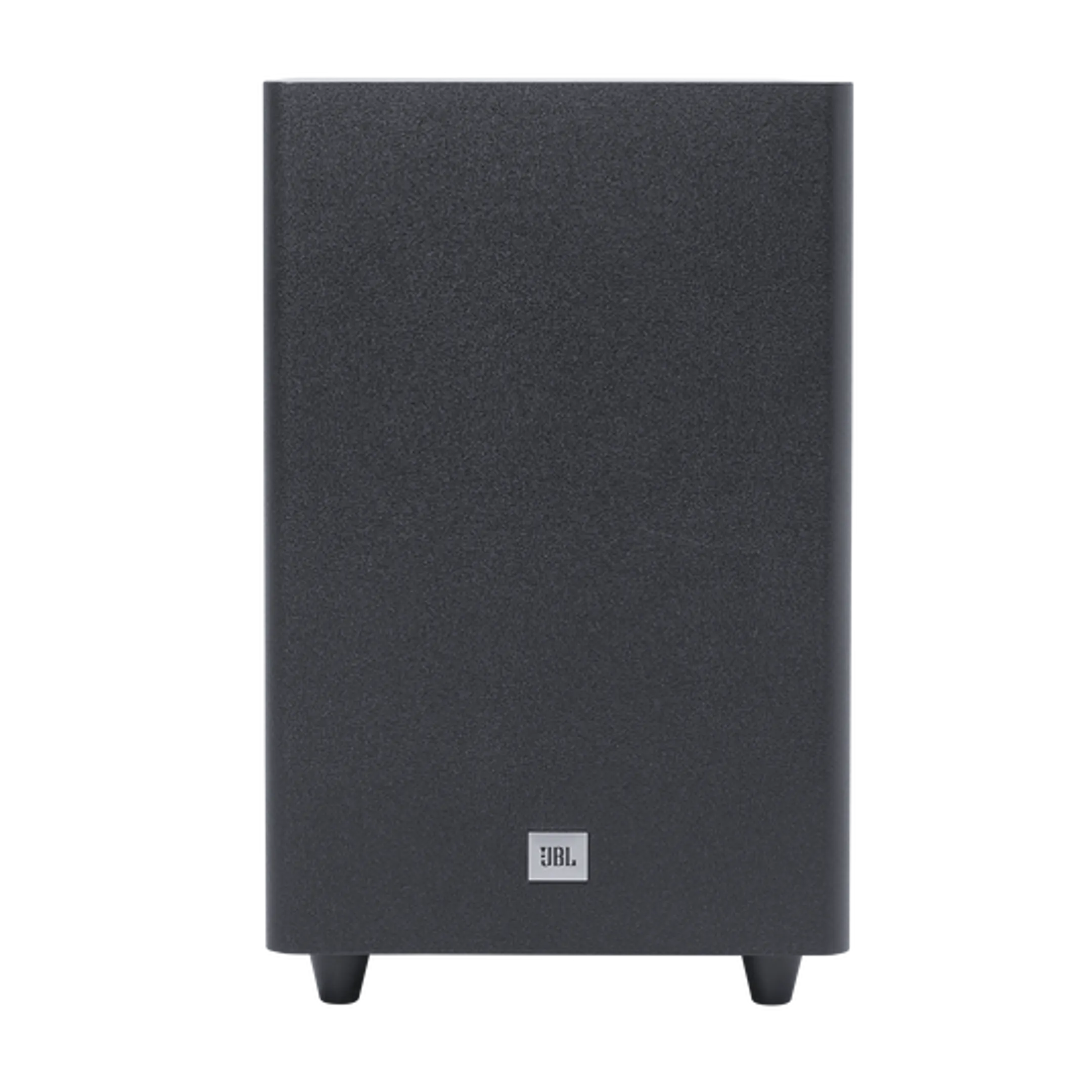 JBL Barre de son SB560 - 3.1 canaux image