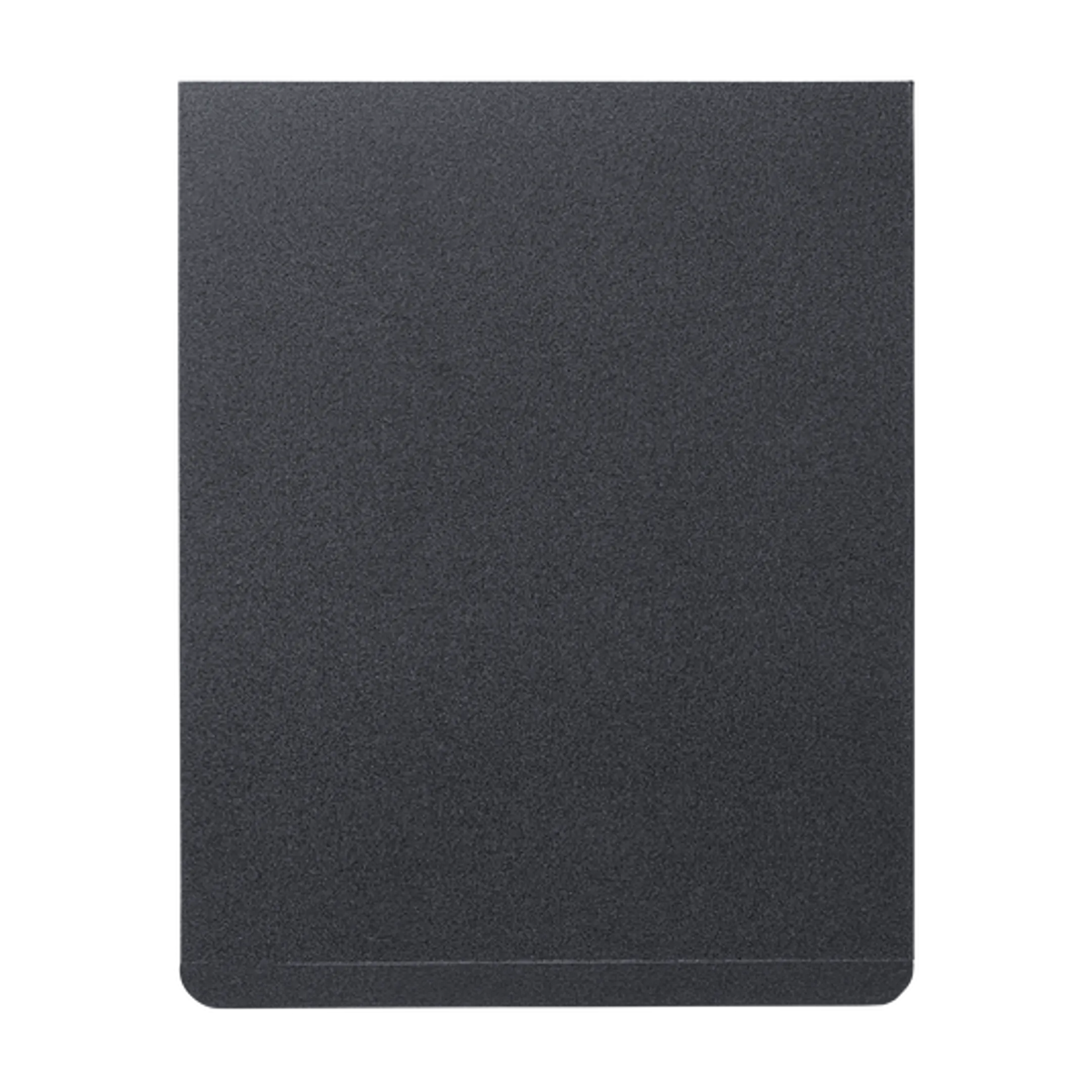 JBL Barre de son SB560 - 3.1 canaux image