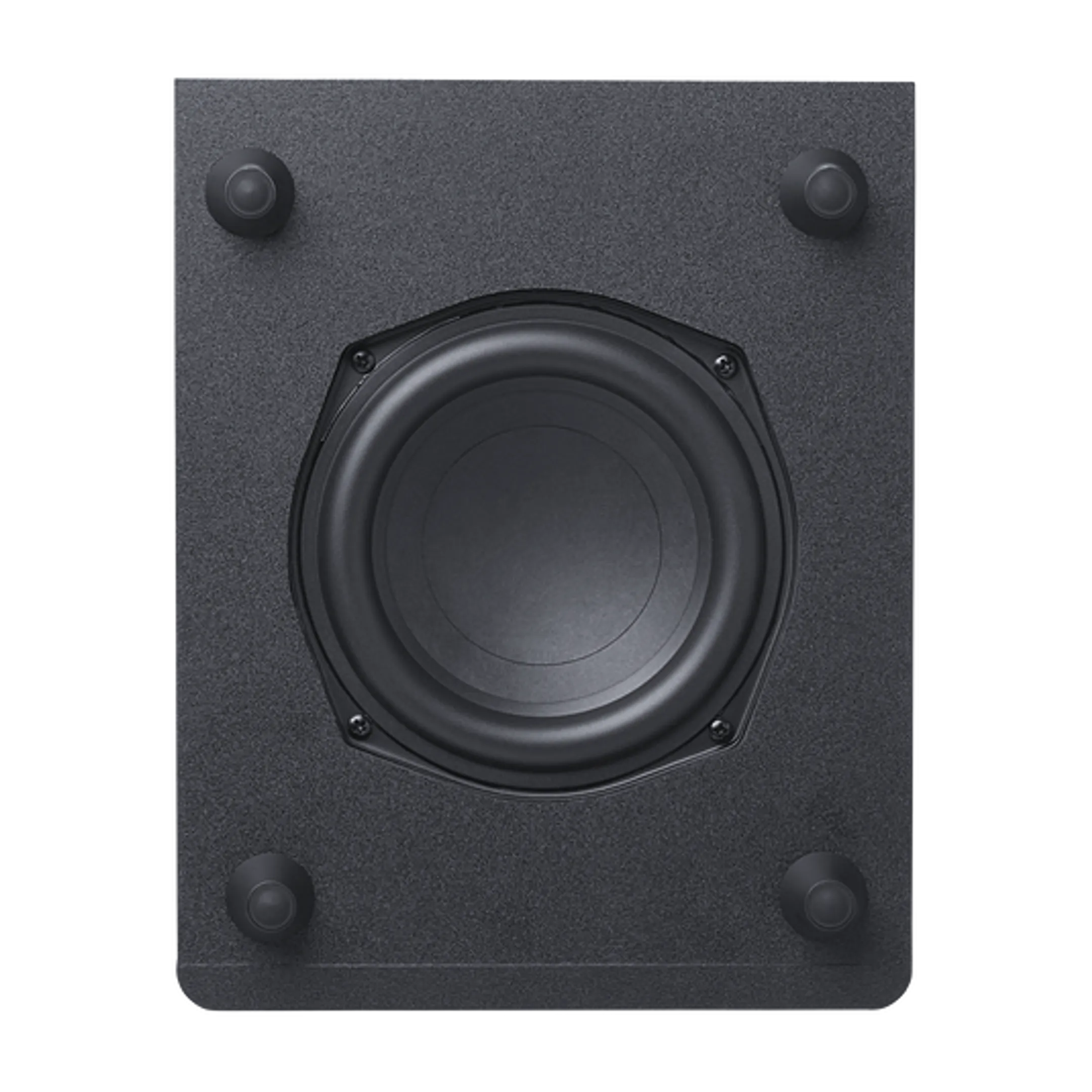JBL Barre de son SB560 - 3.1 canaux image