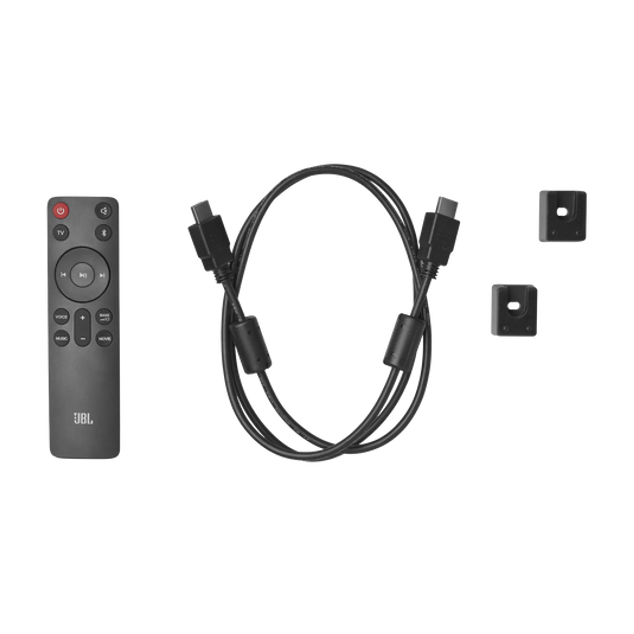 JBL Barre de son SB560 - 3.1 canaux image