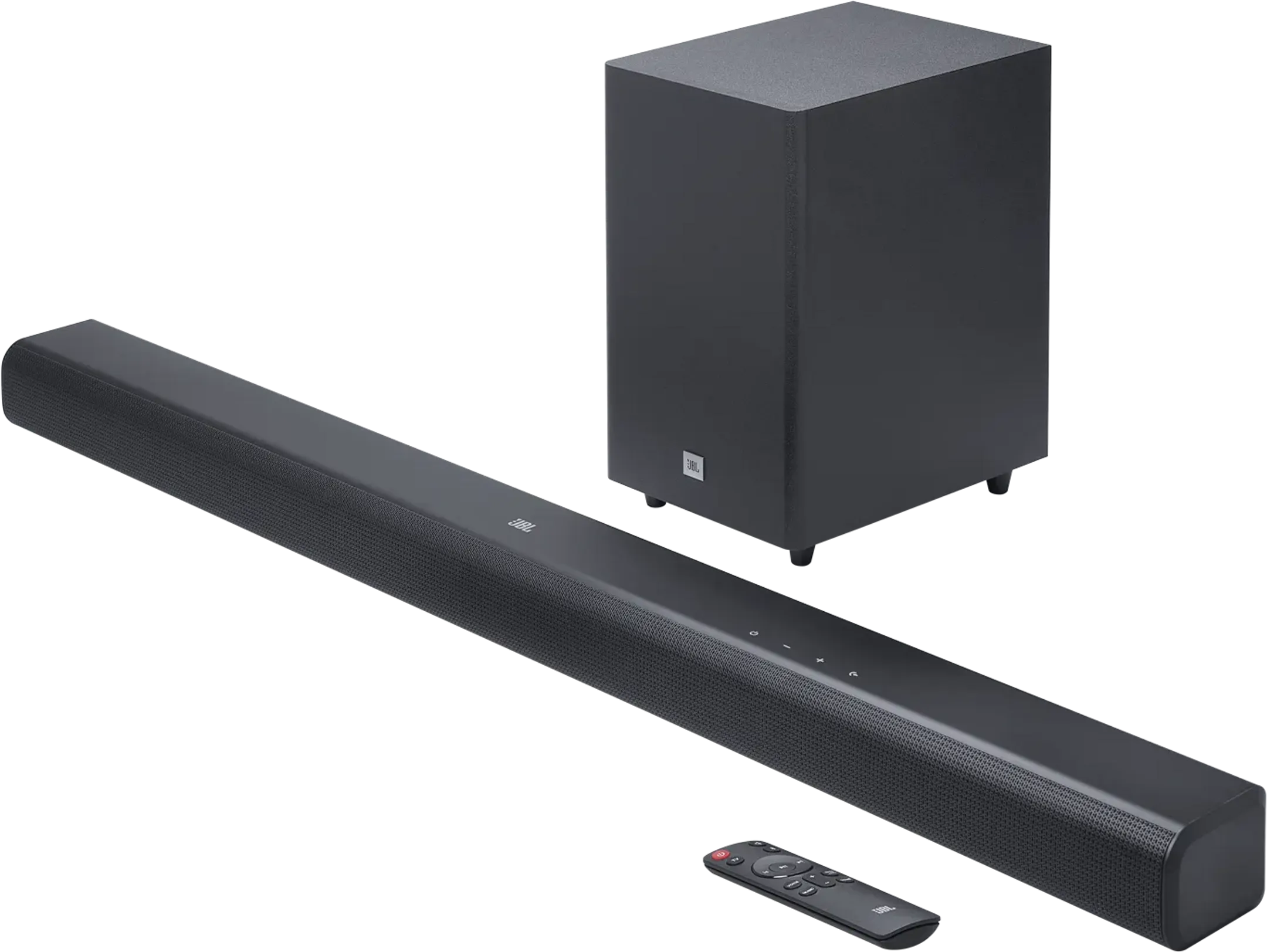 Barre de son SB560 - 3.1 canaux