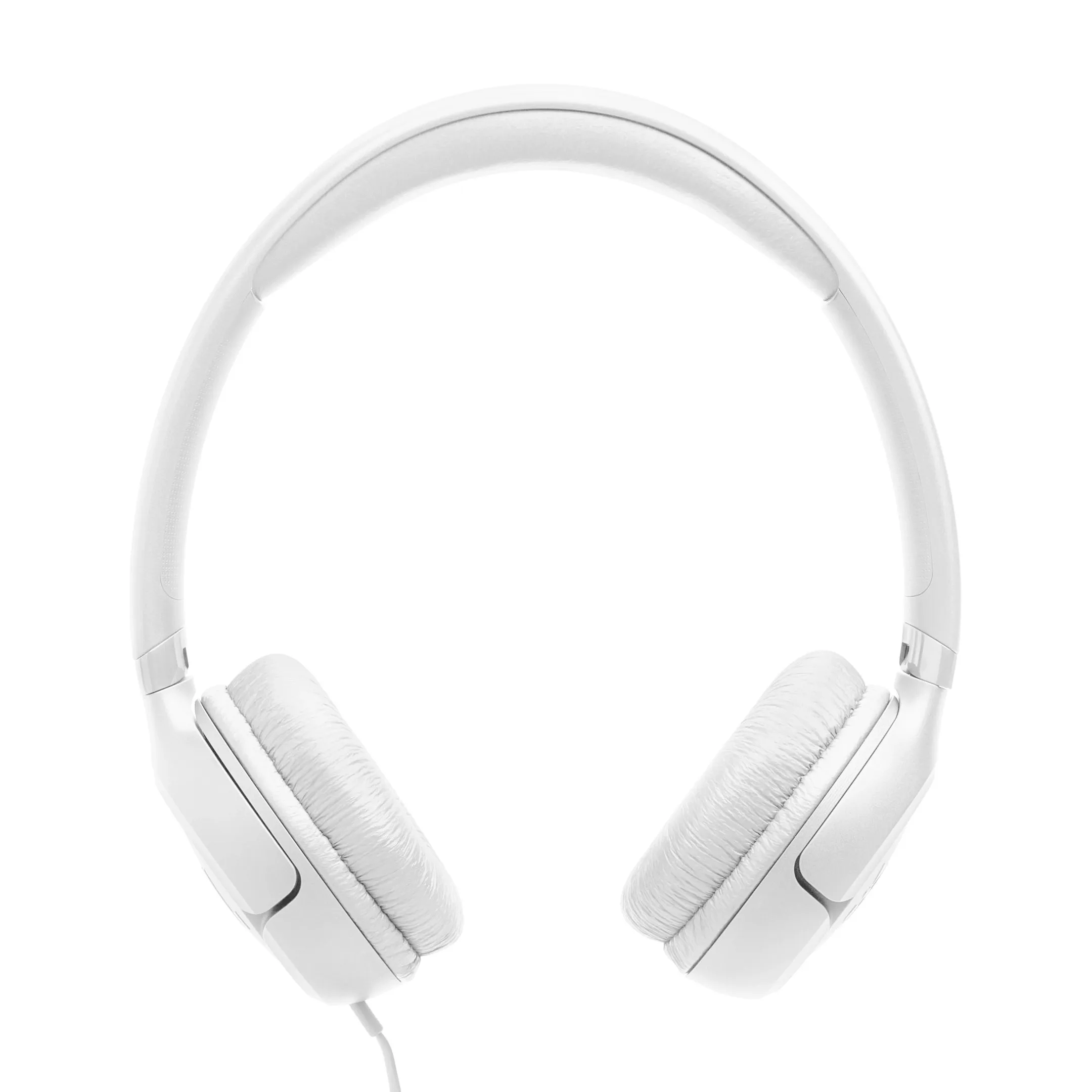 Casque Tune 530C USB-C - Blanc