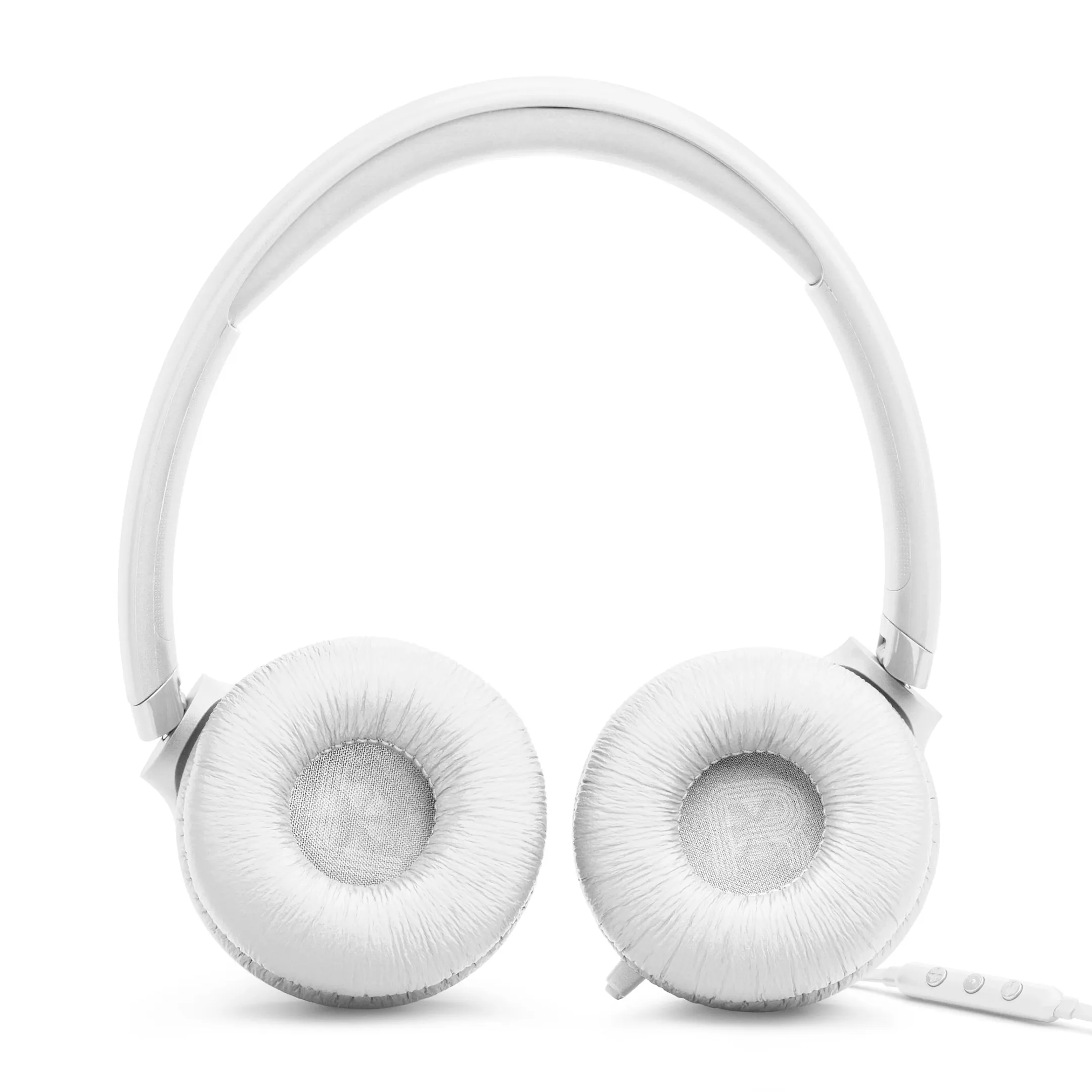Casque Tune 530C USB-C - Blanc