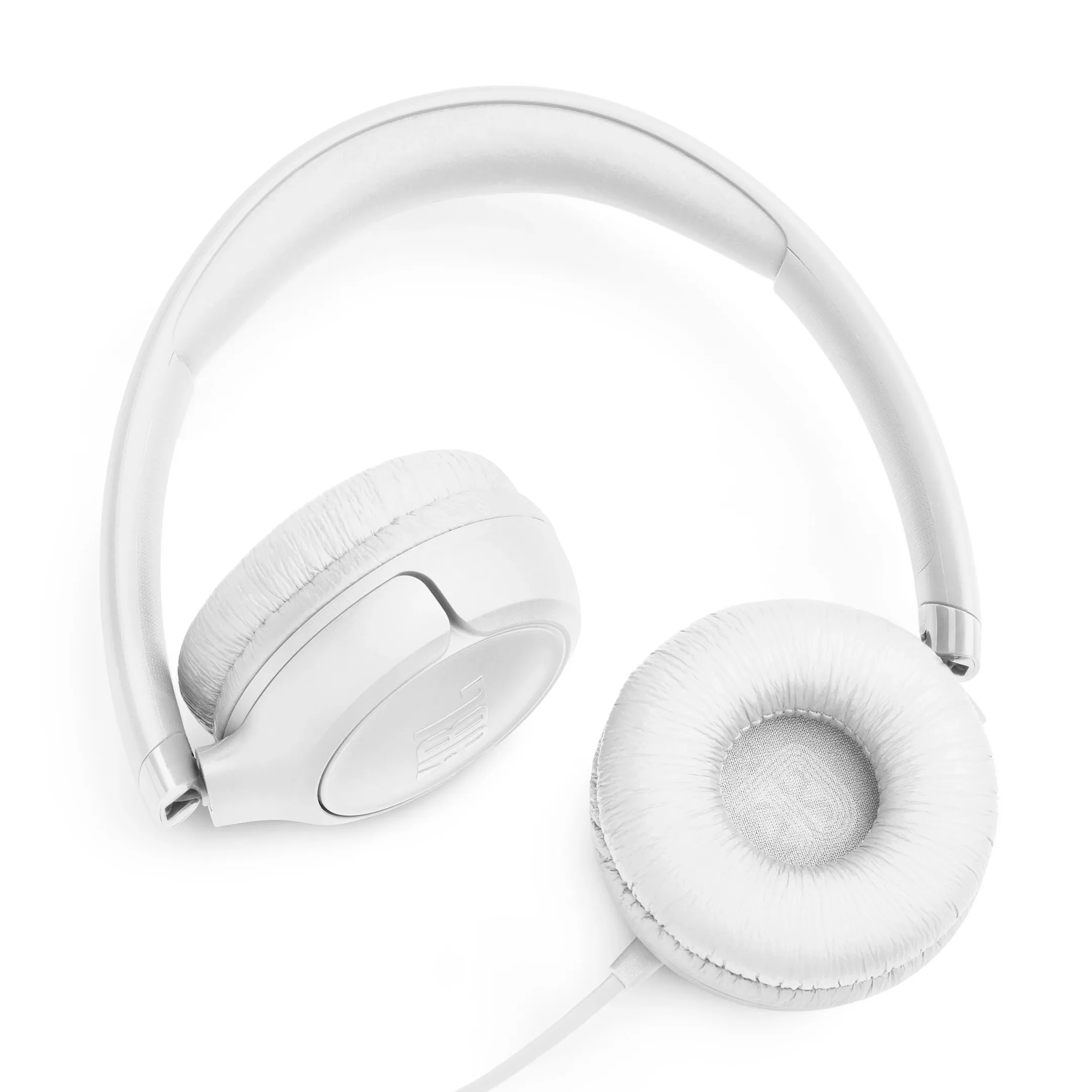 Casque Tune 530C USB-C - Blanc