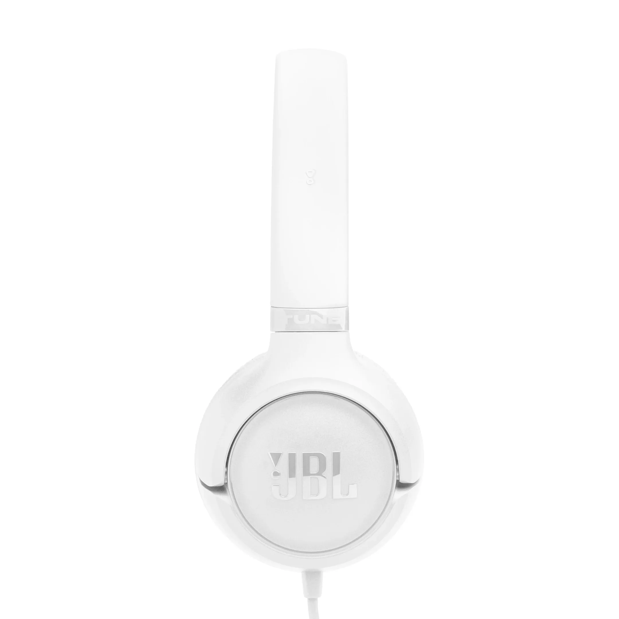 Casque Tune 530C USB-C - Blanc