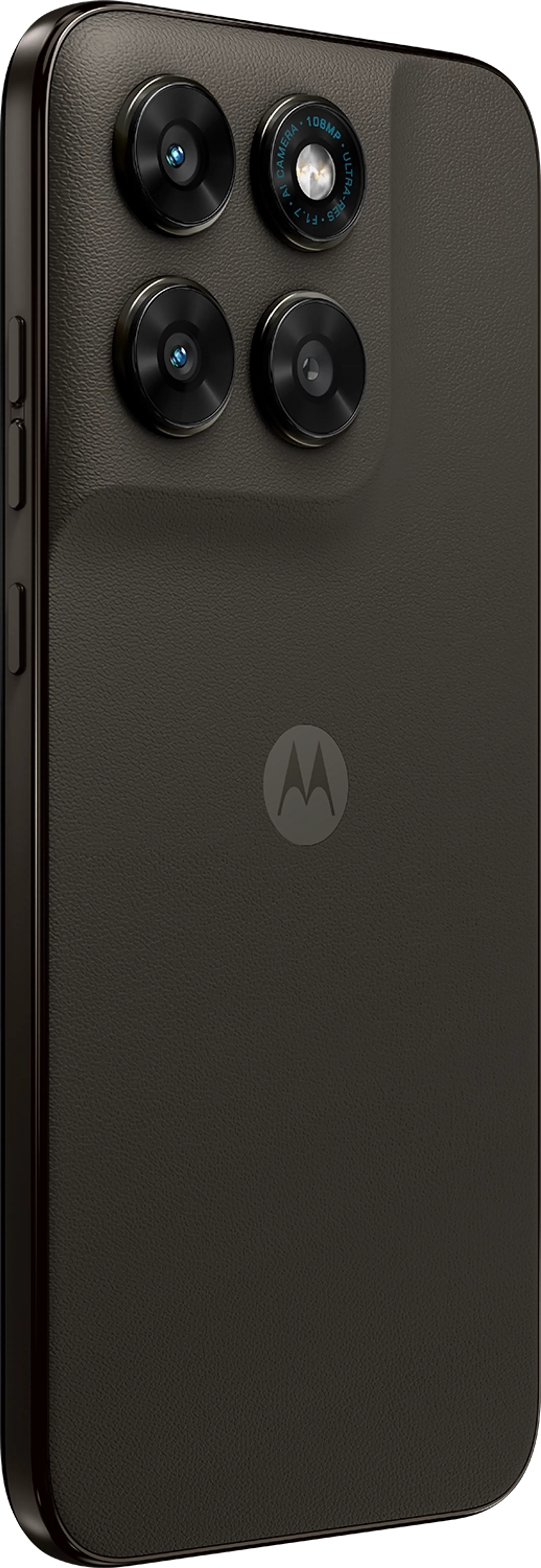 Motorola Moto G77 256 Go - Vert image