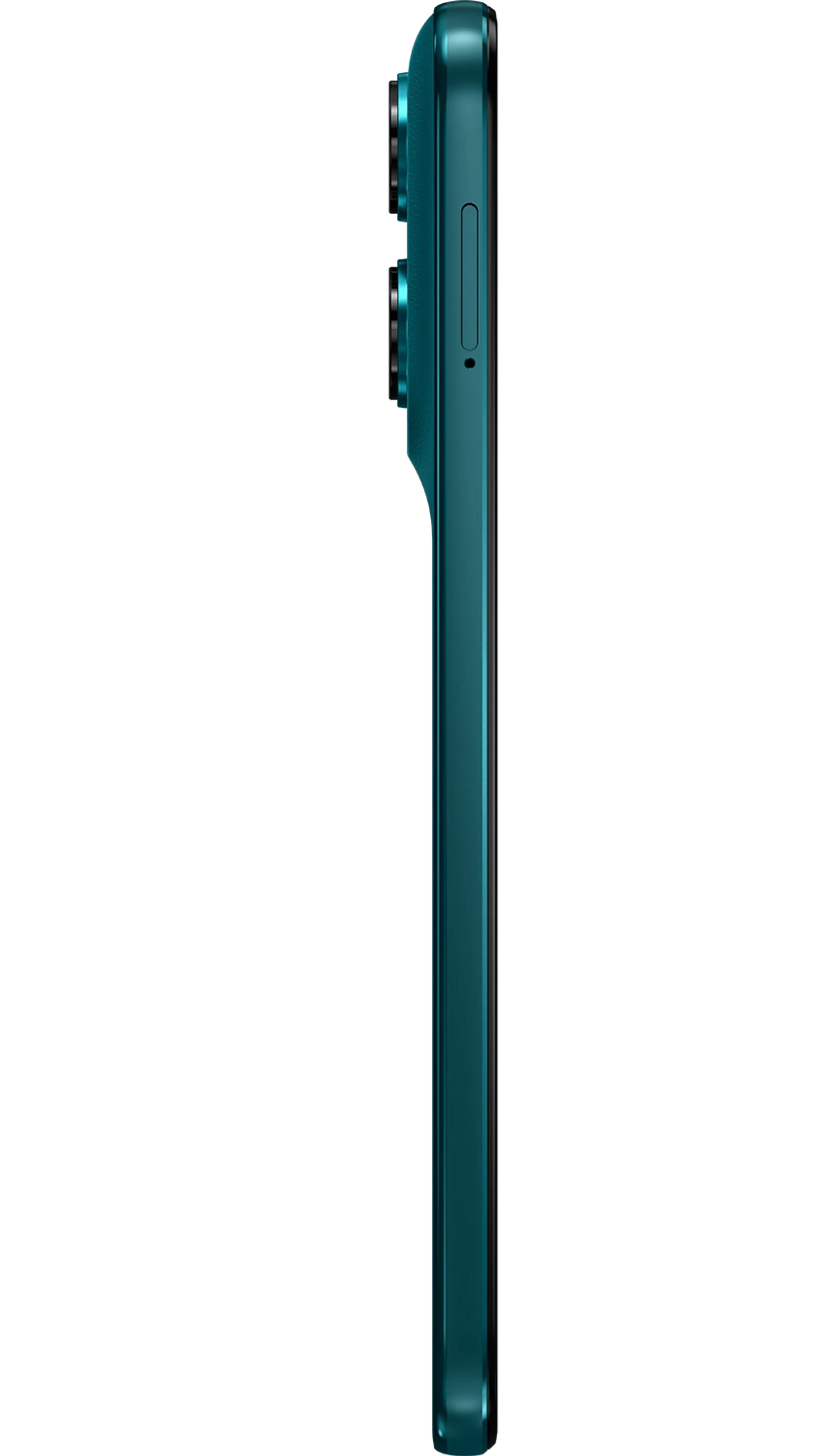 Motorola Moto G77 256 Go - Bleu image