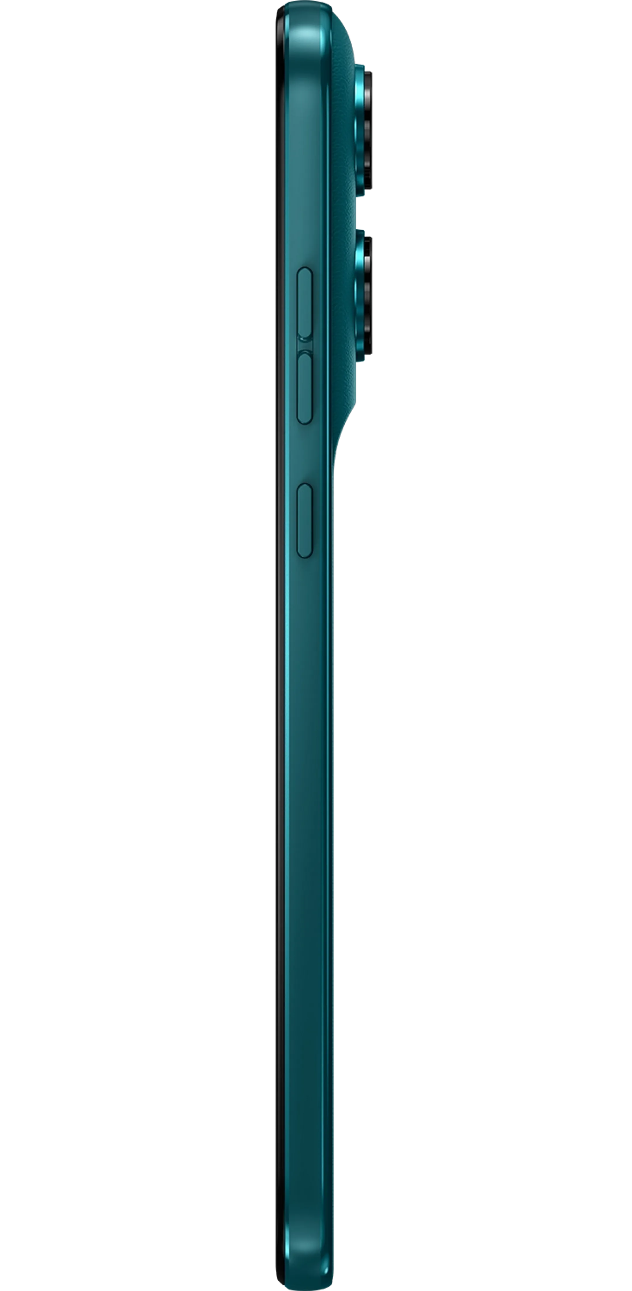 Motorola Moto G77 256 Go - Bleu image