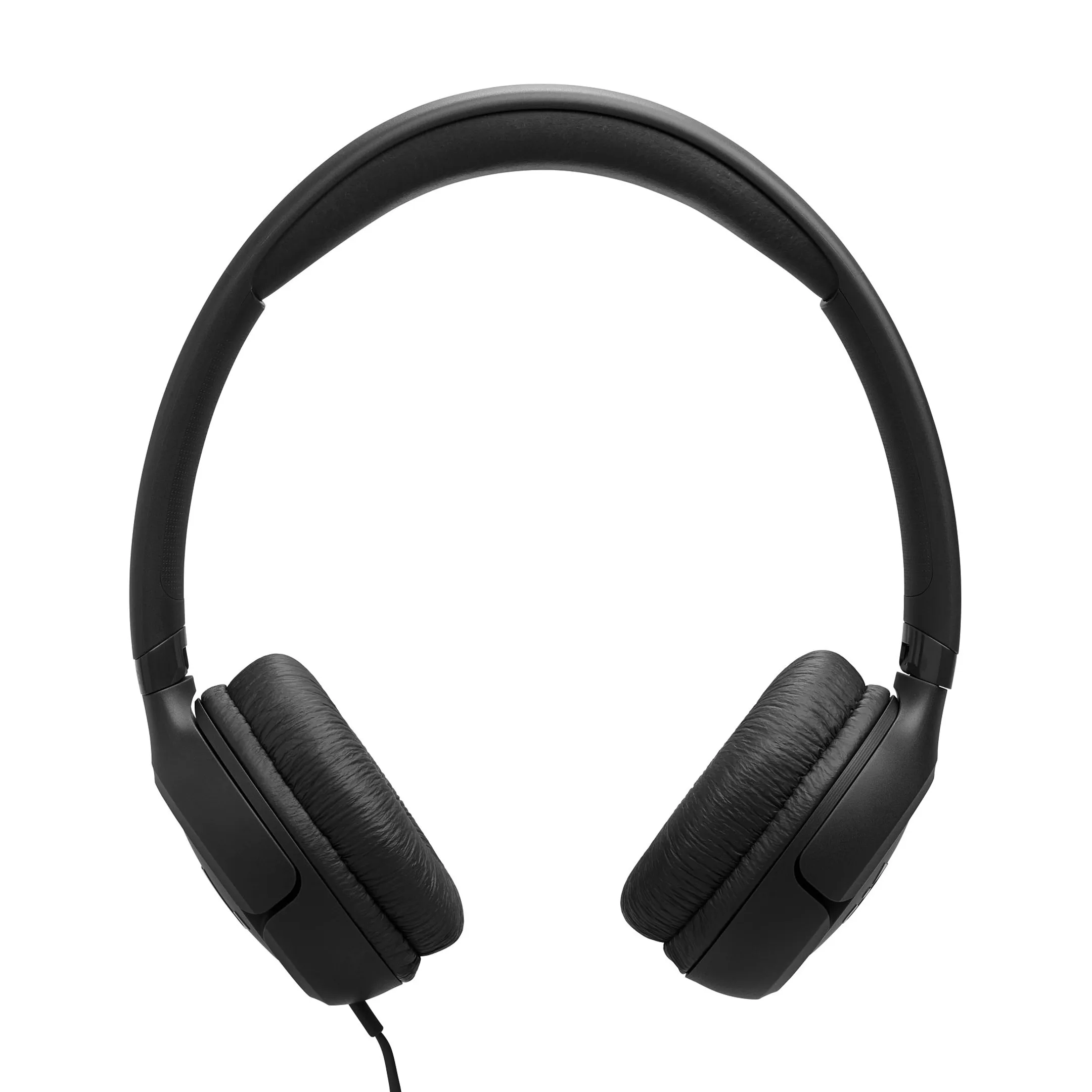 Casque Tune 530C USB-C - Noir