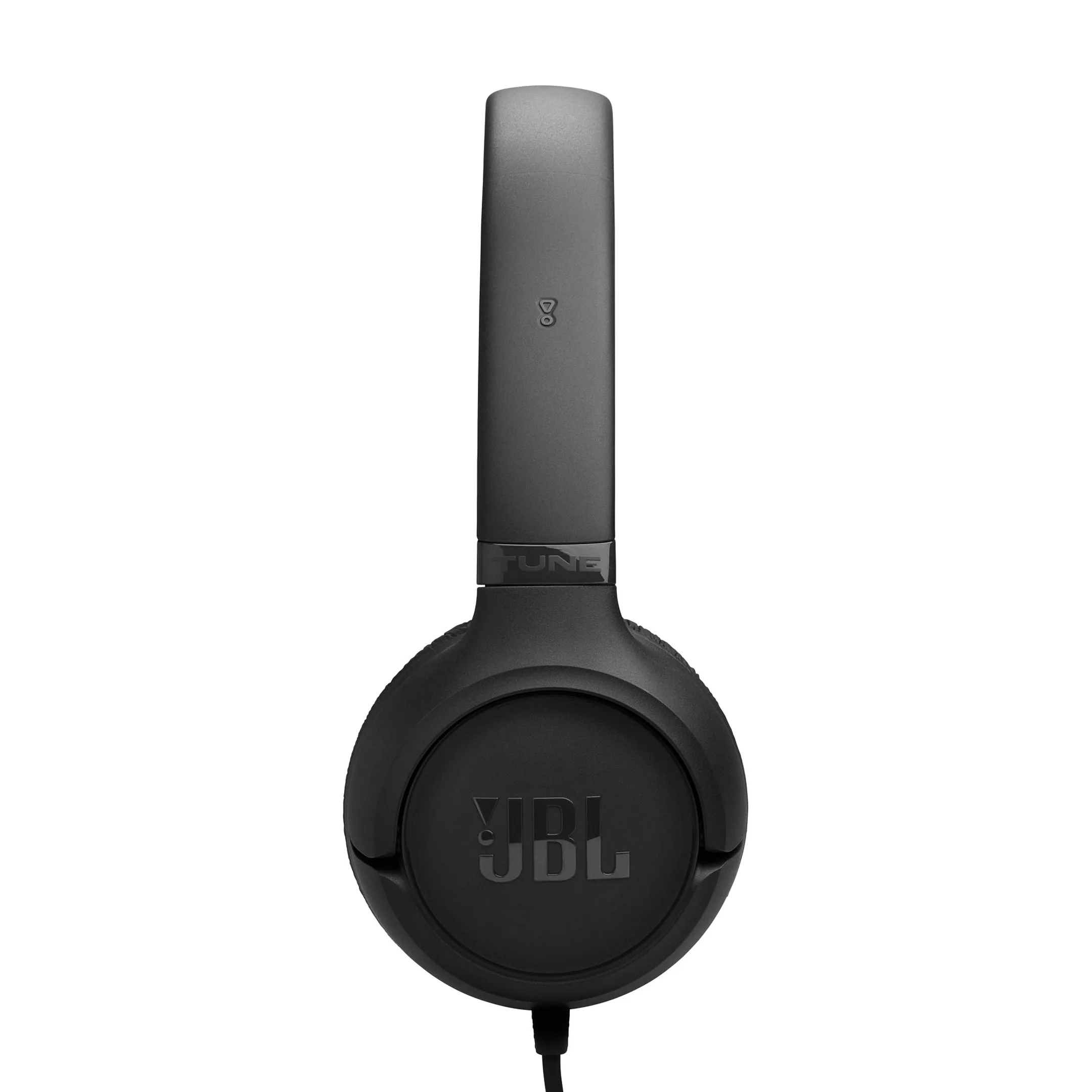 Casque Tune 530C USB-C - Noir