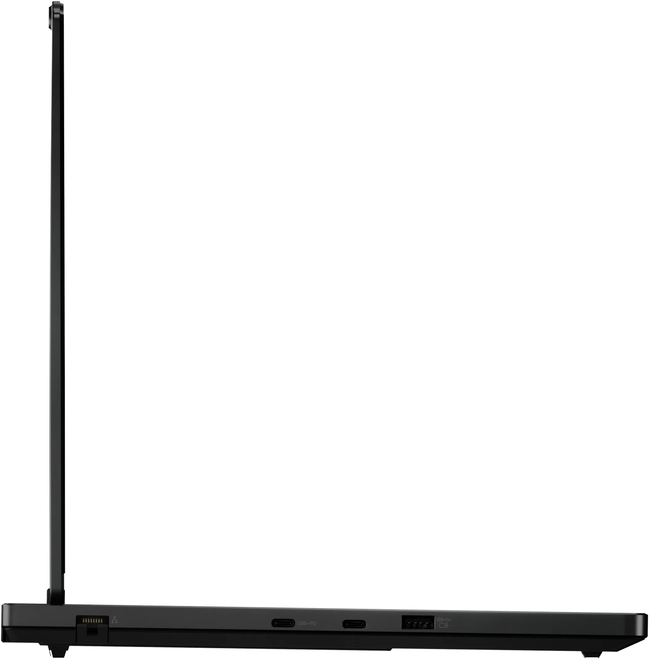 Lenovo Legion 5 15IRX10 83LY00M3MB image