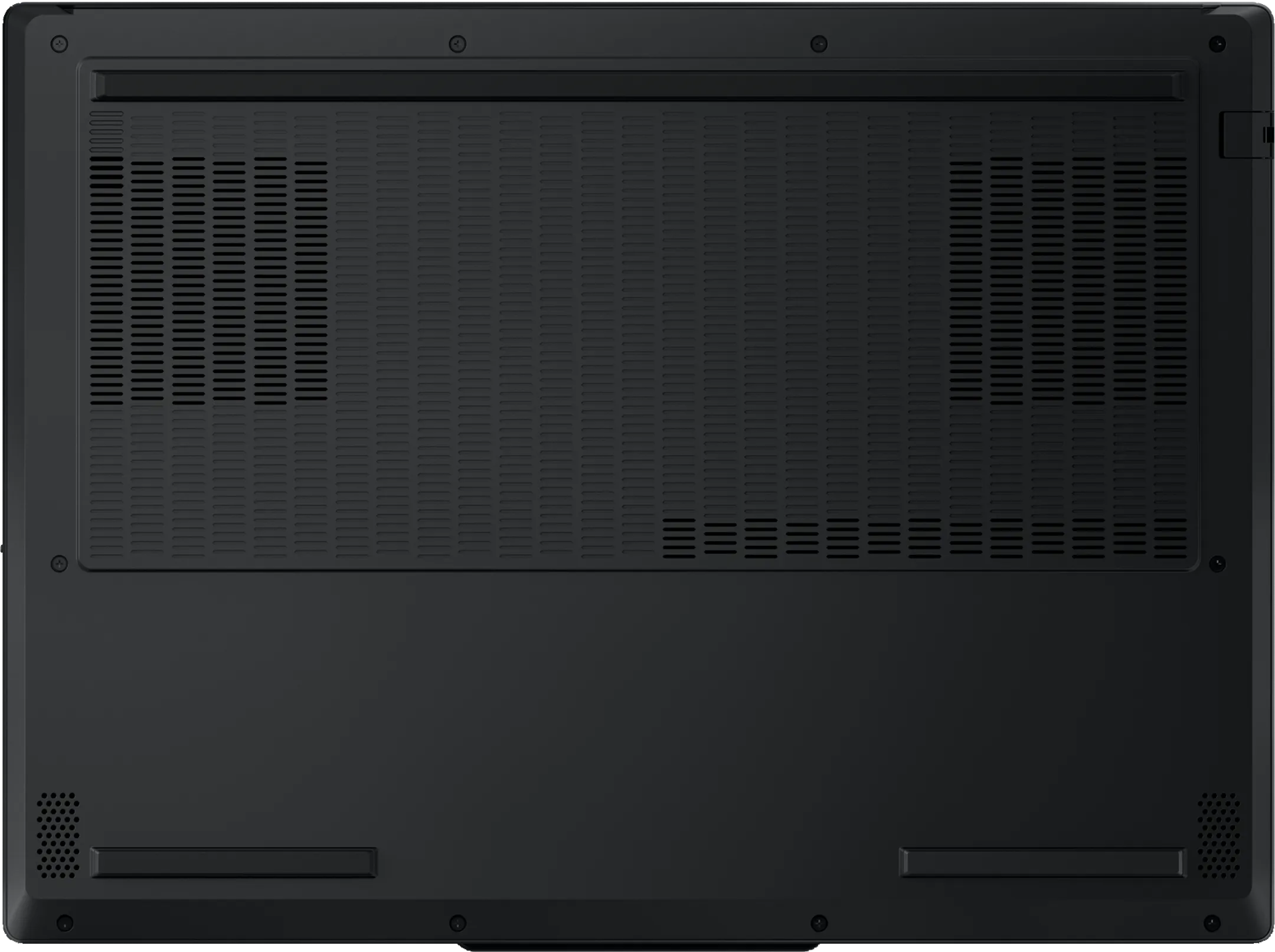 Lenovo Legion 5 15IRX10 83LY00M3MB image