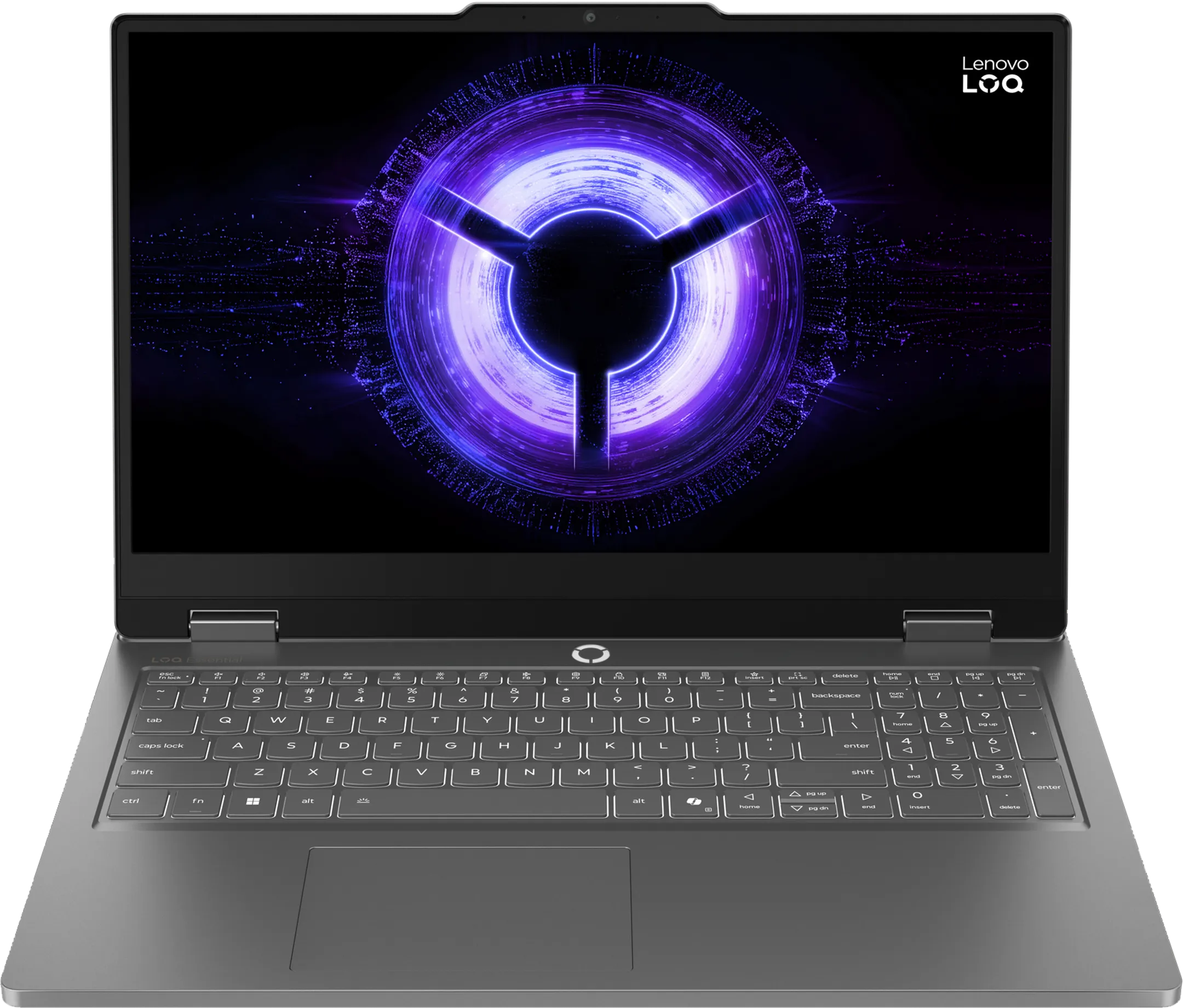 LOQ Essential 15IRX11 83SC002LMB