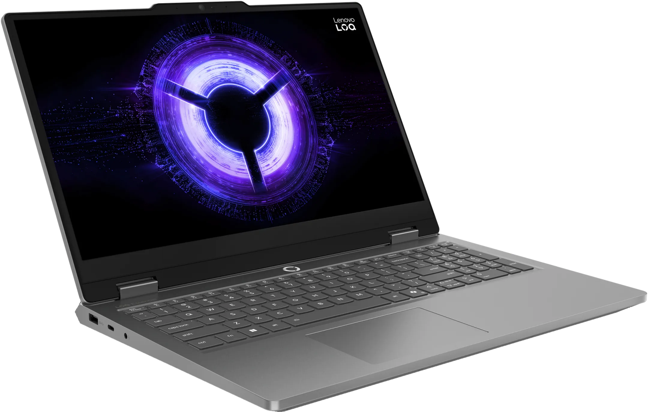 Lenovo LOQ Essential 15IRX11 83SC002LMB image