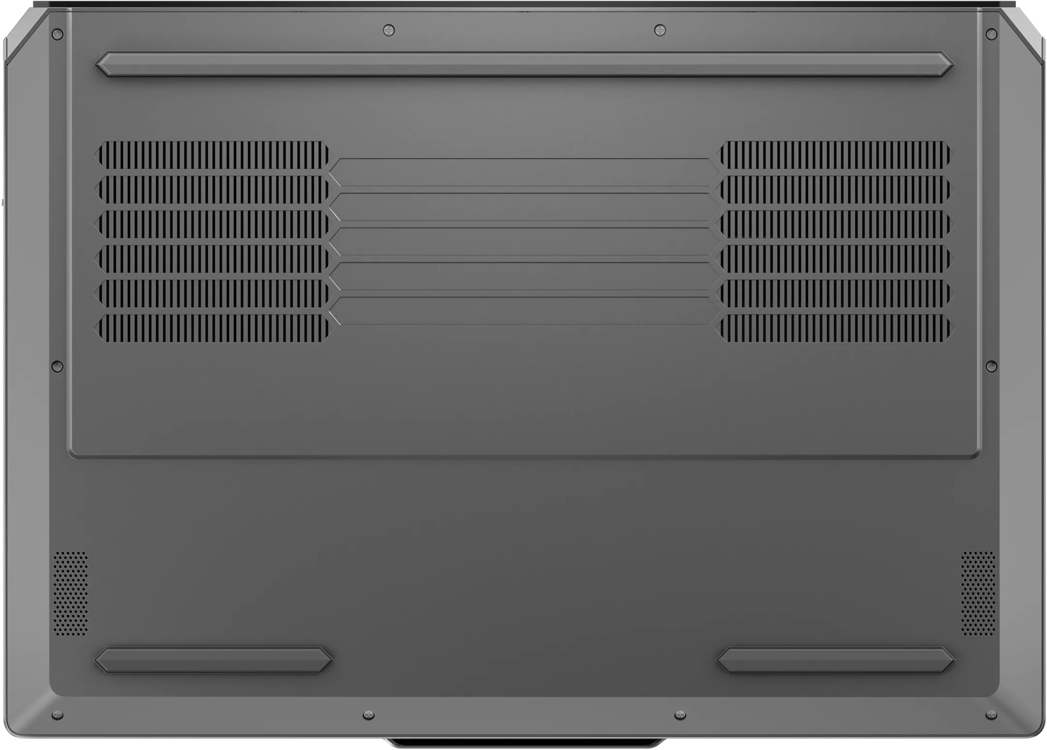 Lenovo LOQ Essential 15IRX11 83SC002LMB image