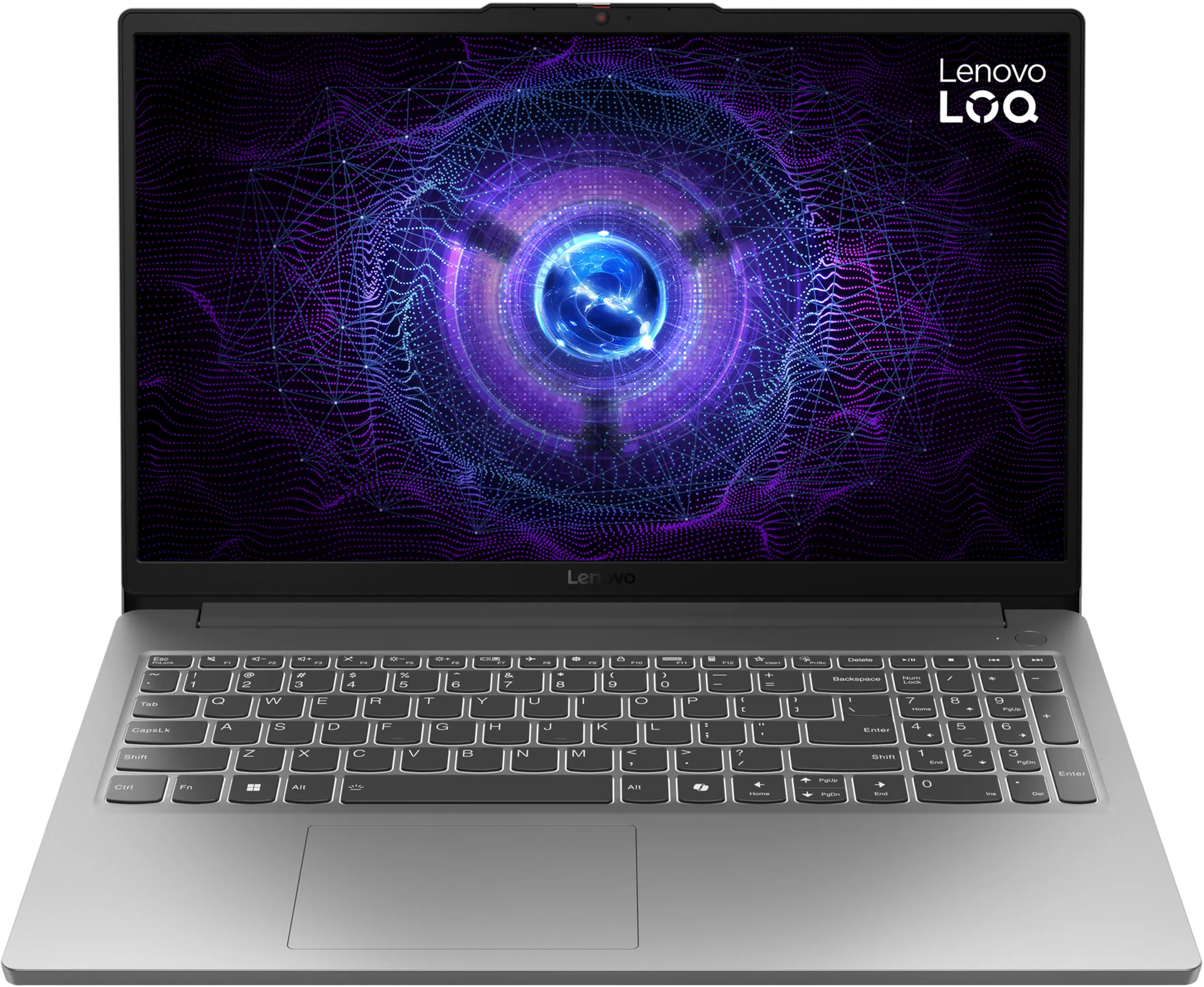 LOQ 15IAX9E 83LK00DRMB