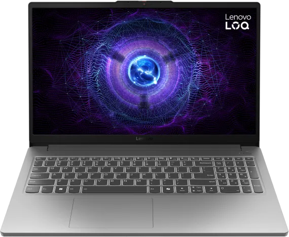 LOQ 15IAX9E 83LK00DRMB