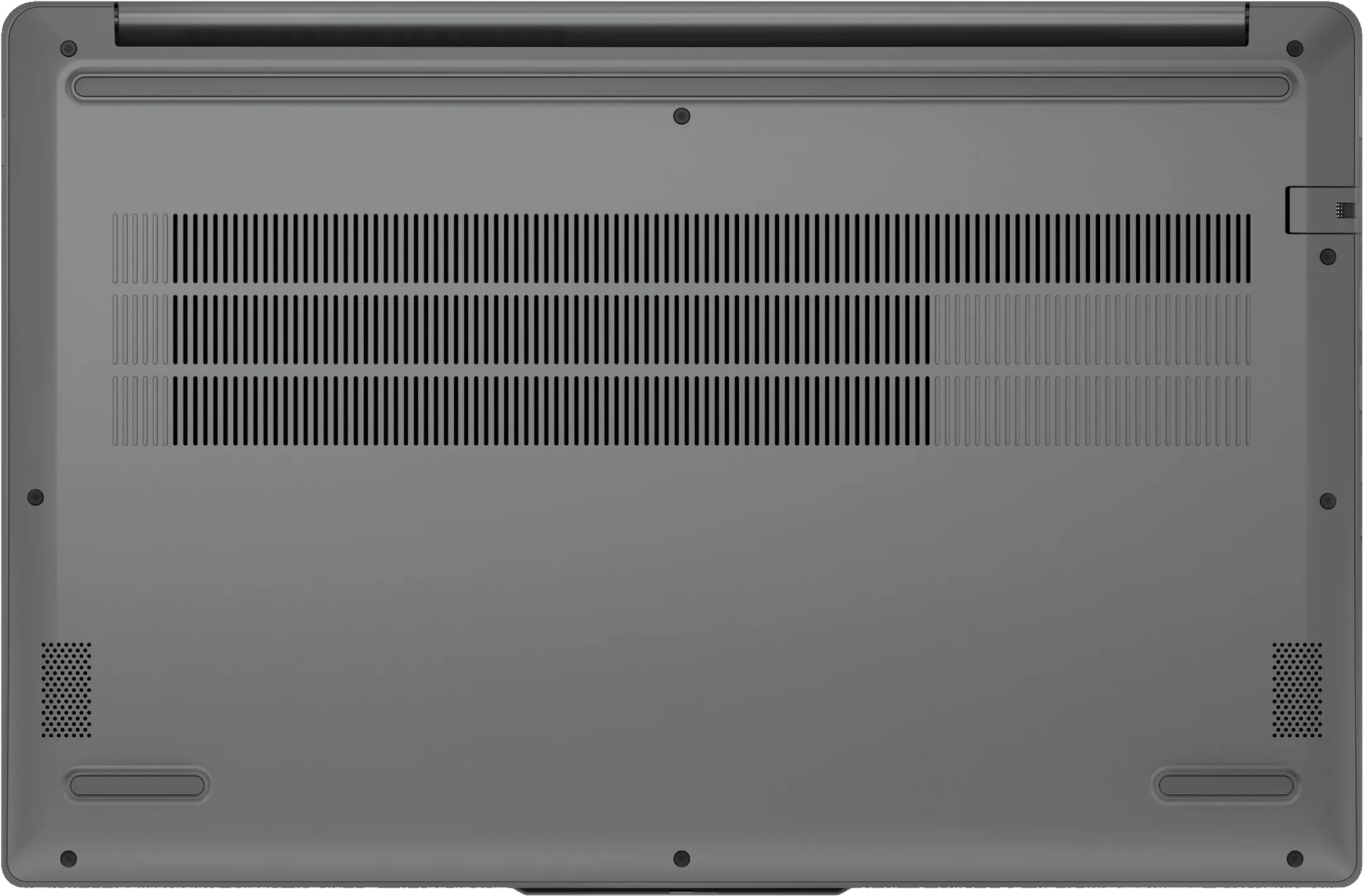Lenovo LOQ 15IAX9E 83LK00DRMB image
