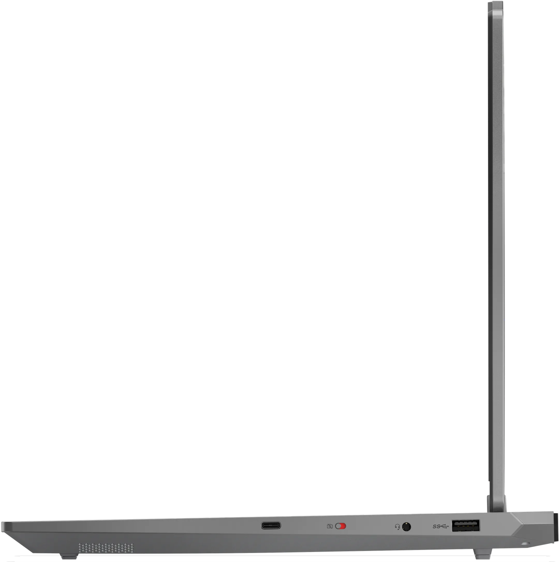 Lenovo LOQ 15IRX10 83JE00XLMB image