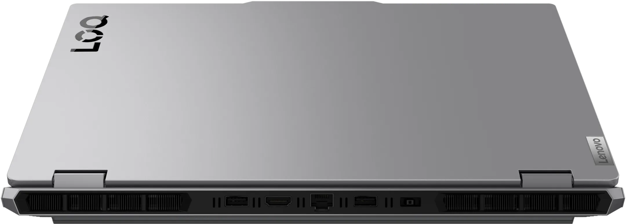 Lenovo LOQ 15IRX10 83JE00XLMB image