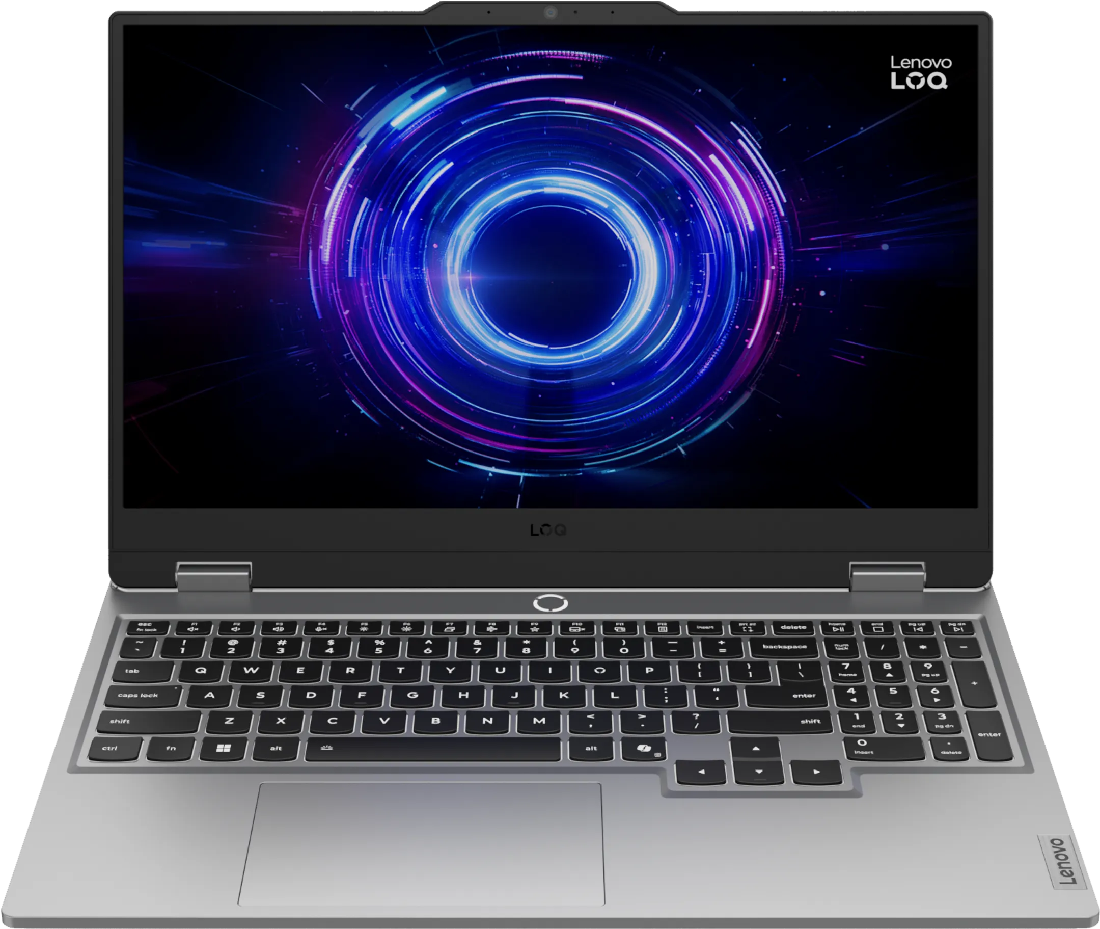 LOQ 15IRX10 83JE00XMMB