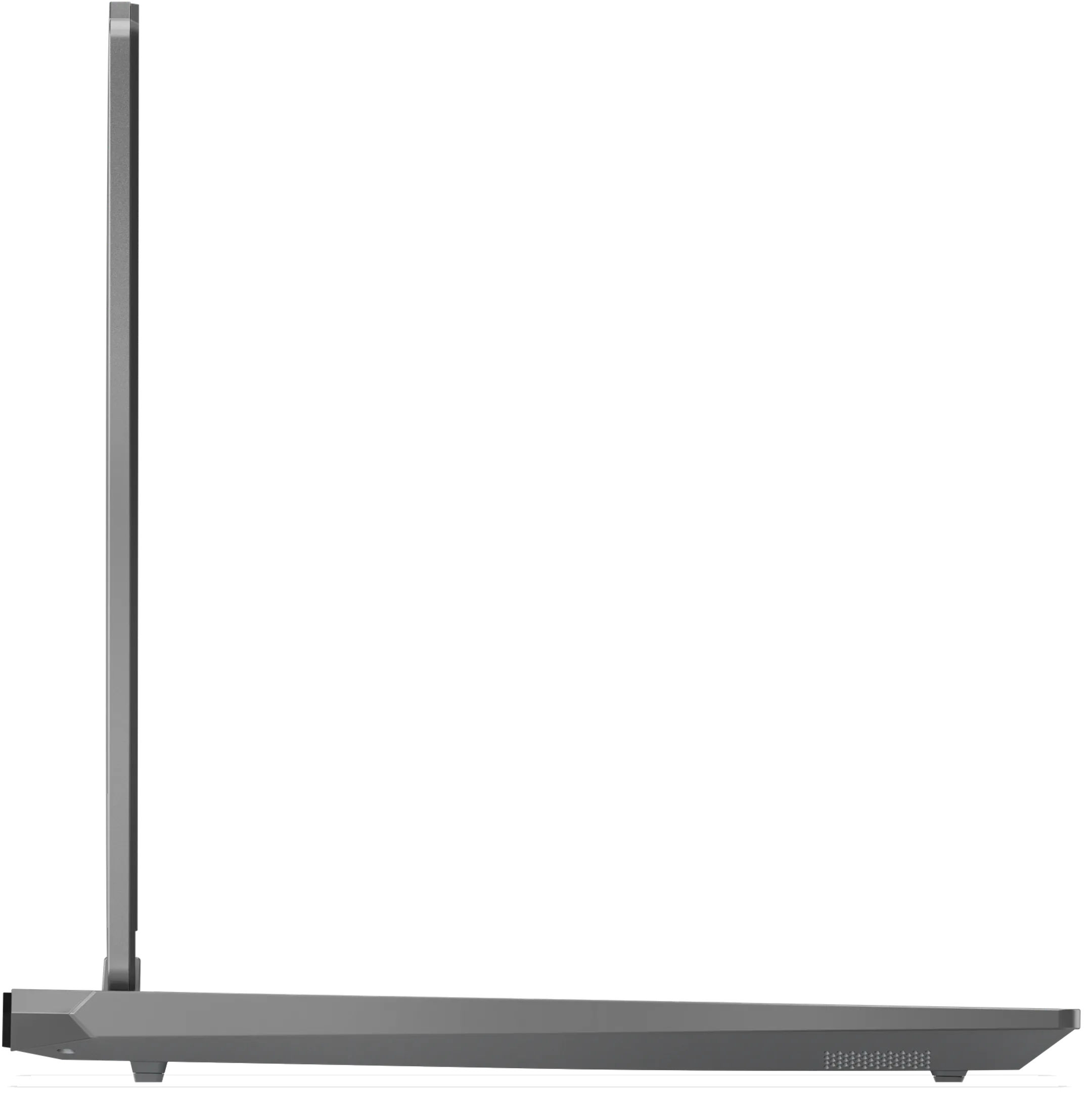 Lenovo LOQ 15IRX10 83JE00XMMB image