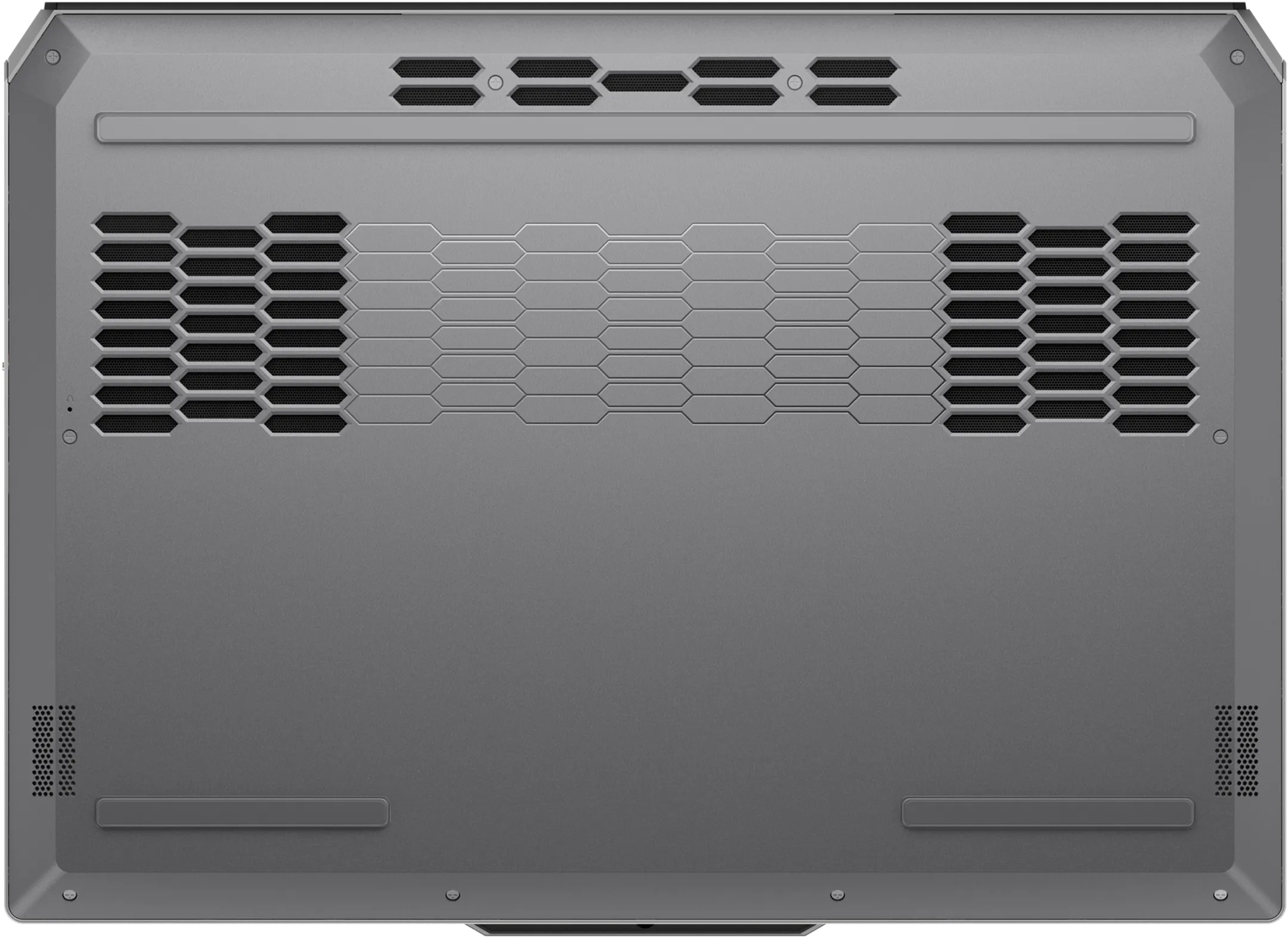 Lenovo LOQ 15IRX10 83JE00XMMB image