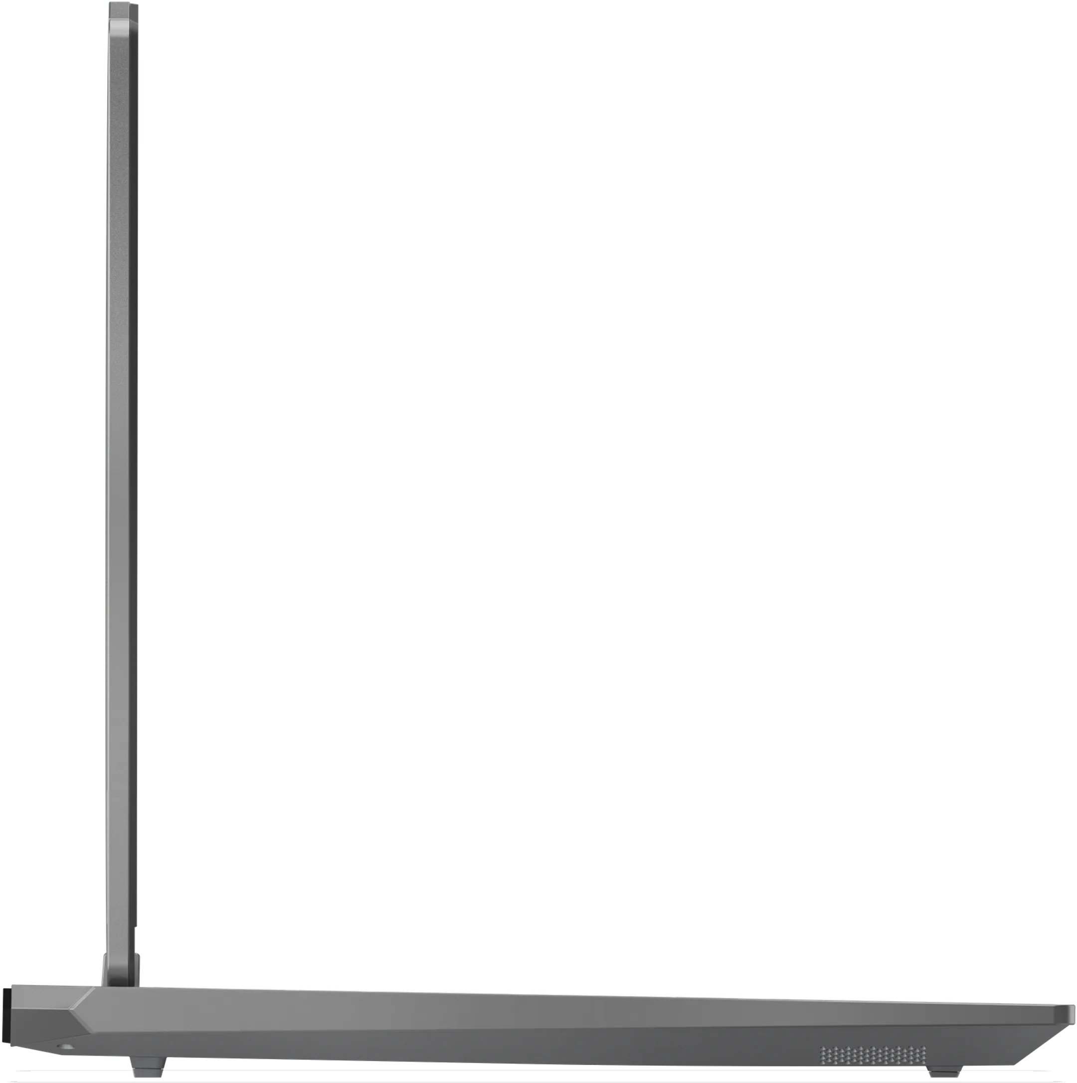 Lenovo LOQ 15AHP10 83JG009QMB image