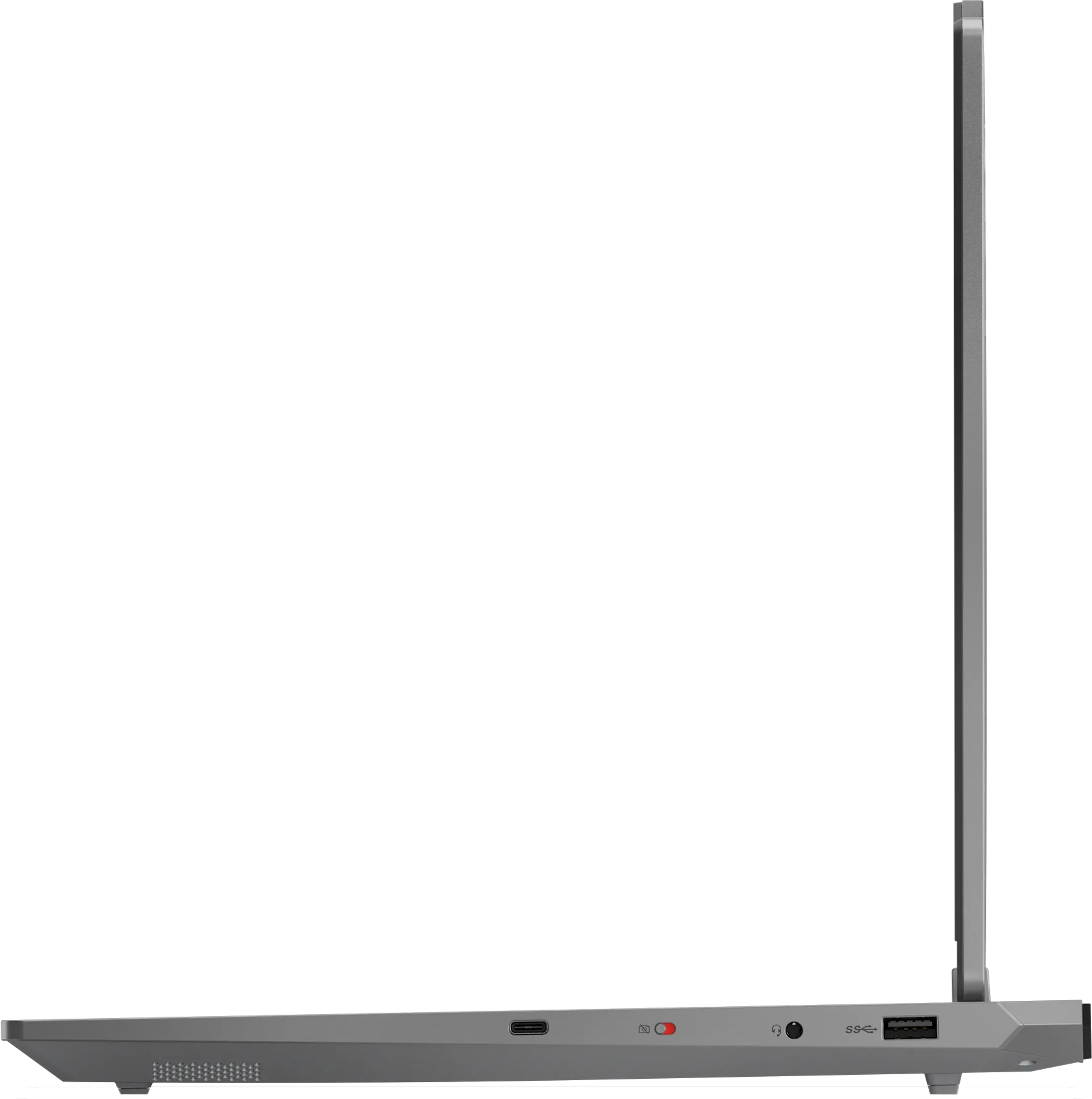 Lenovo LOQ 15AHP10 83JG009QMB image