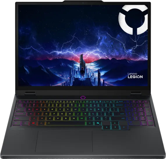 Legion 5 15IRX10 83LY00M3MB