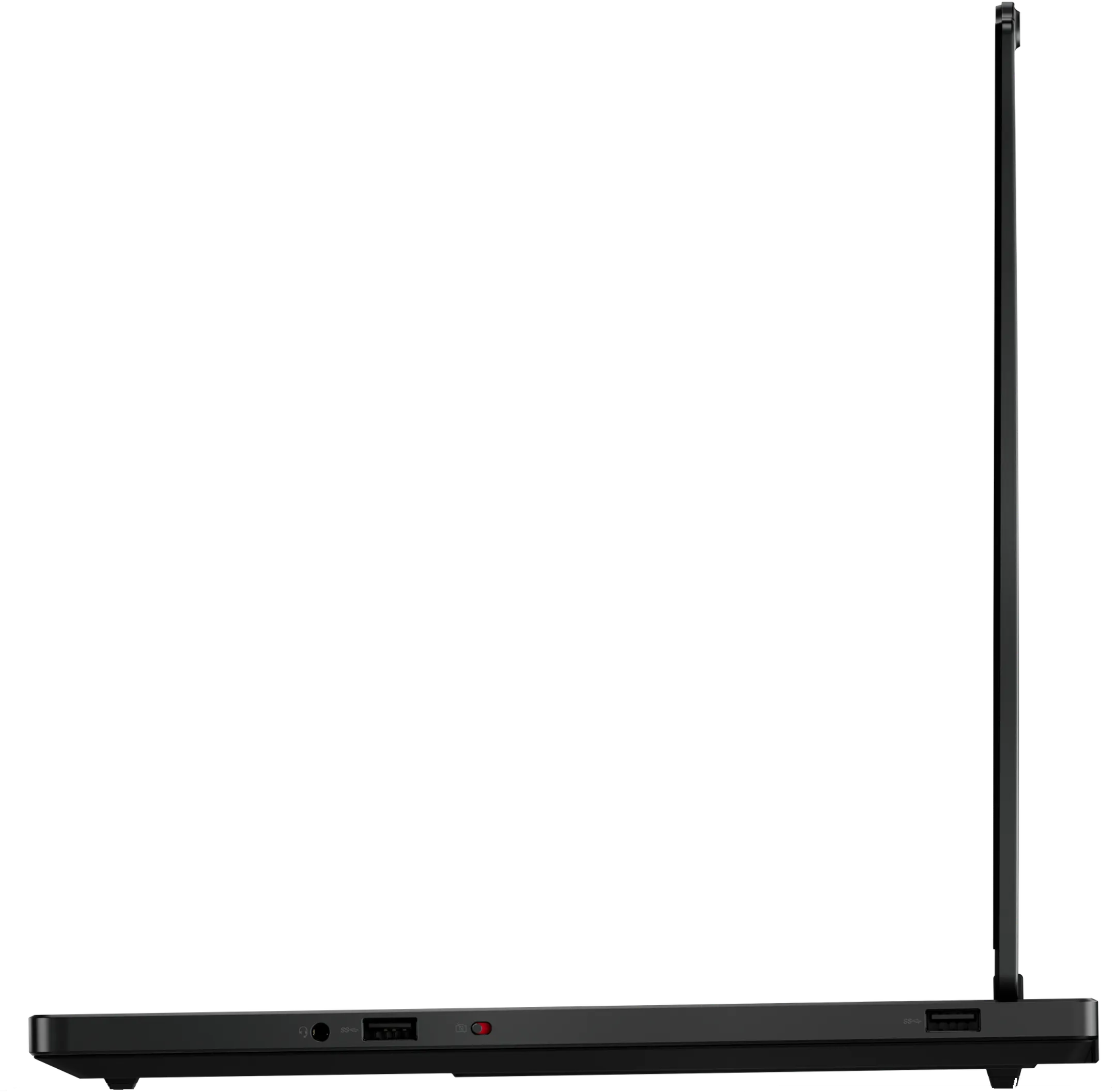 Lenovo Legion 5 15IRX10 83LY00M3MB image