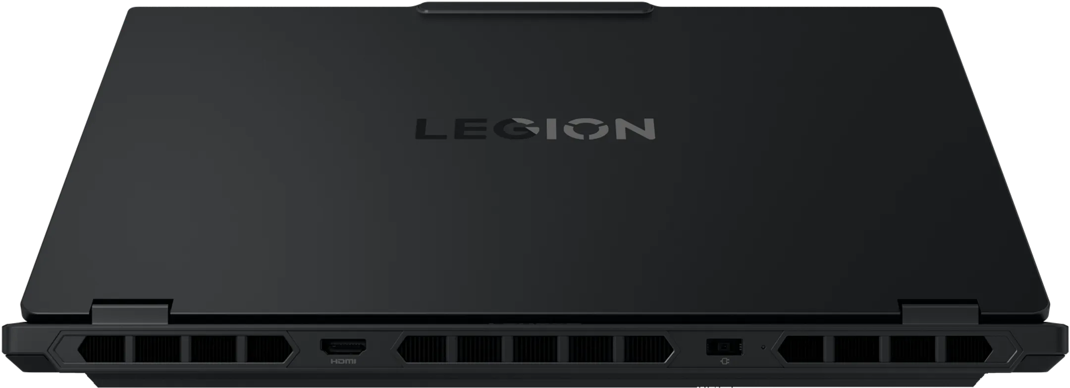Lenovo Legion 5 15IRX10 83LY00M3MB image