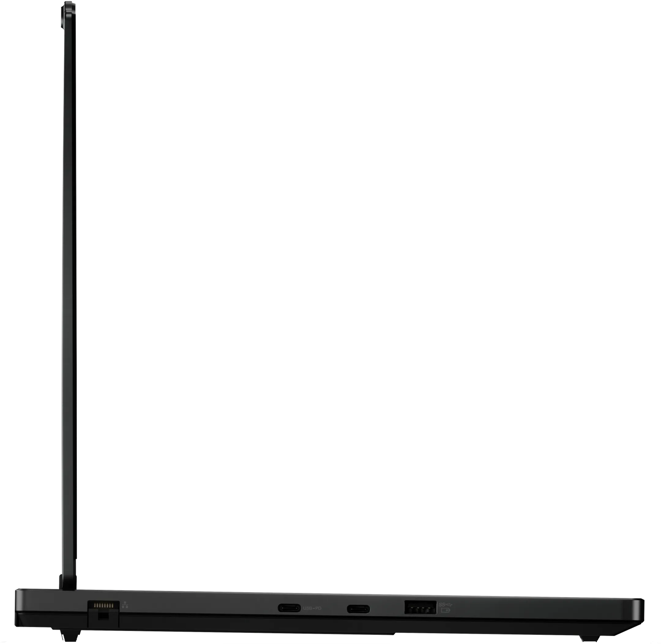 Lenovo Legion 5 15AHP10 83M0006JMB image