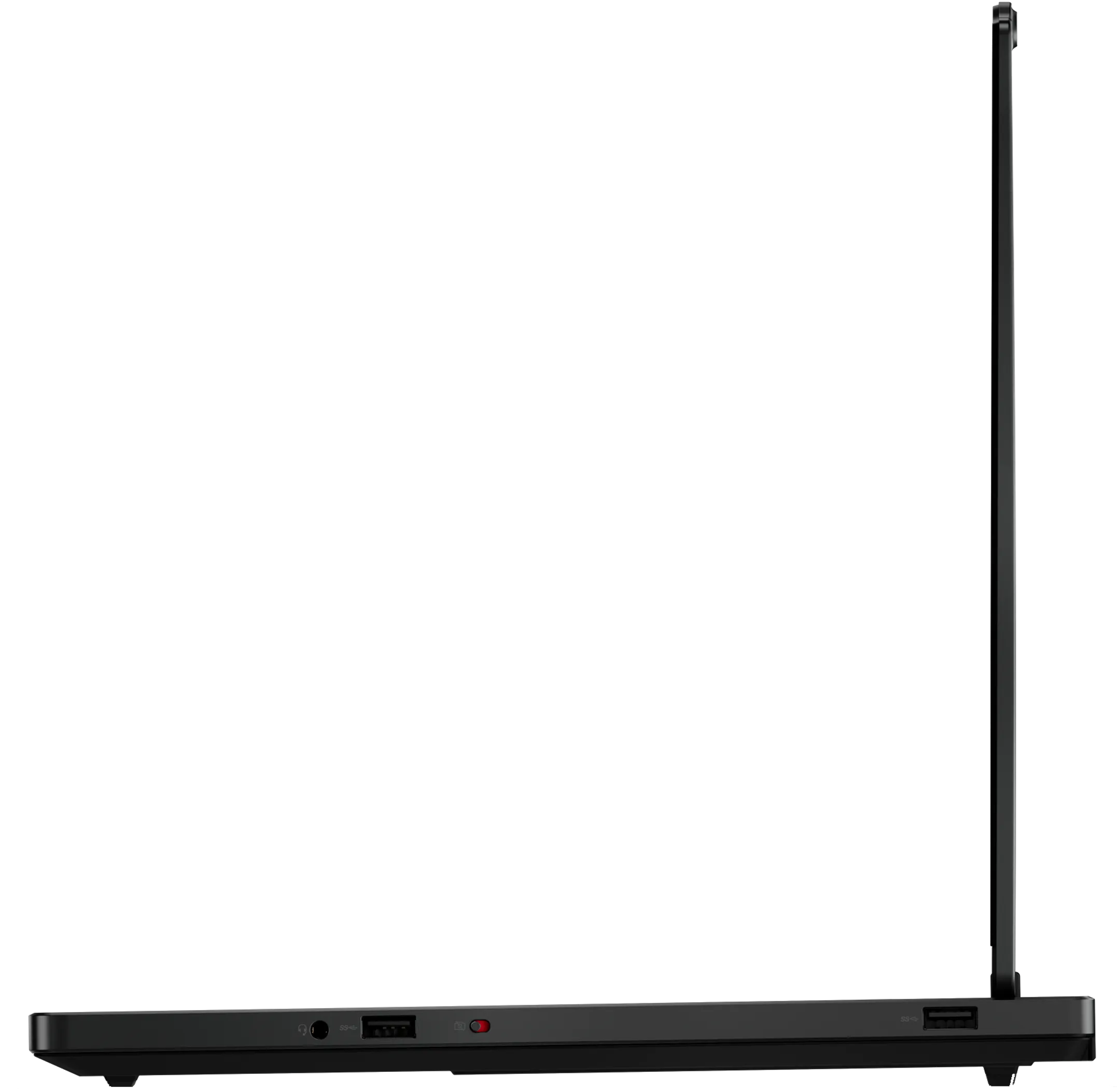 Lenovo Legion 5 15AHP10 83M0006JMB image