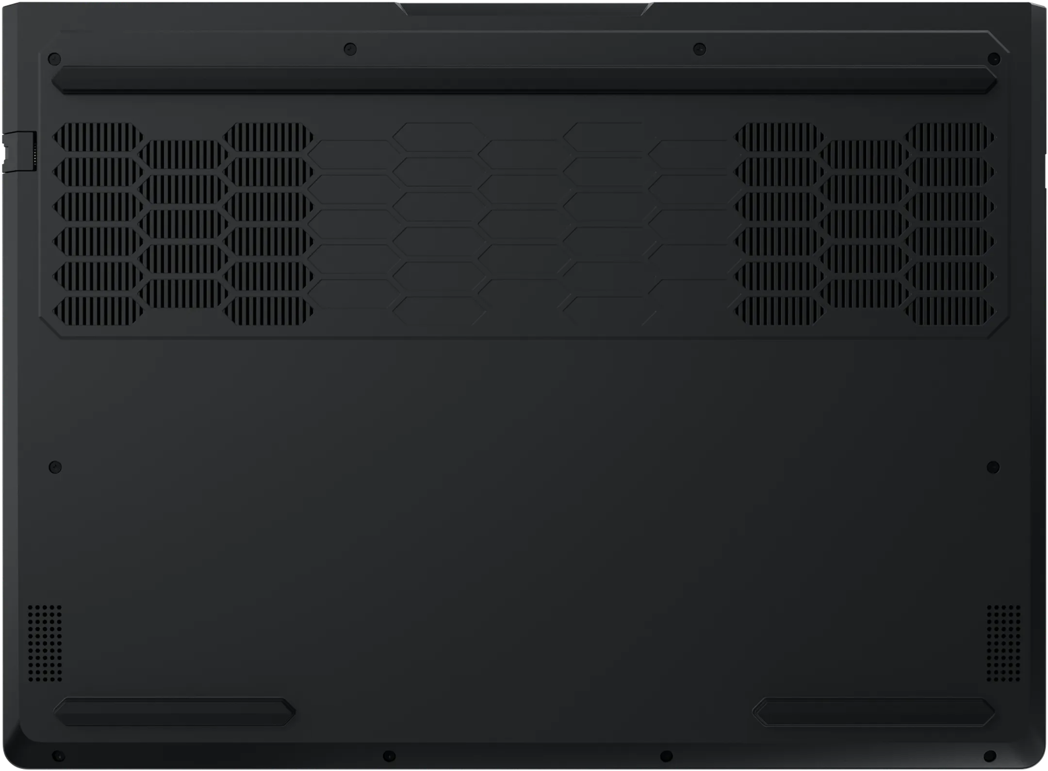 Lenovo Legion Pro 5 16ADR10 83LT005PMB image