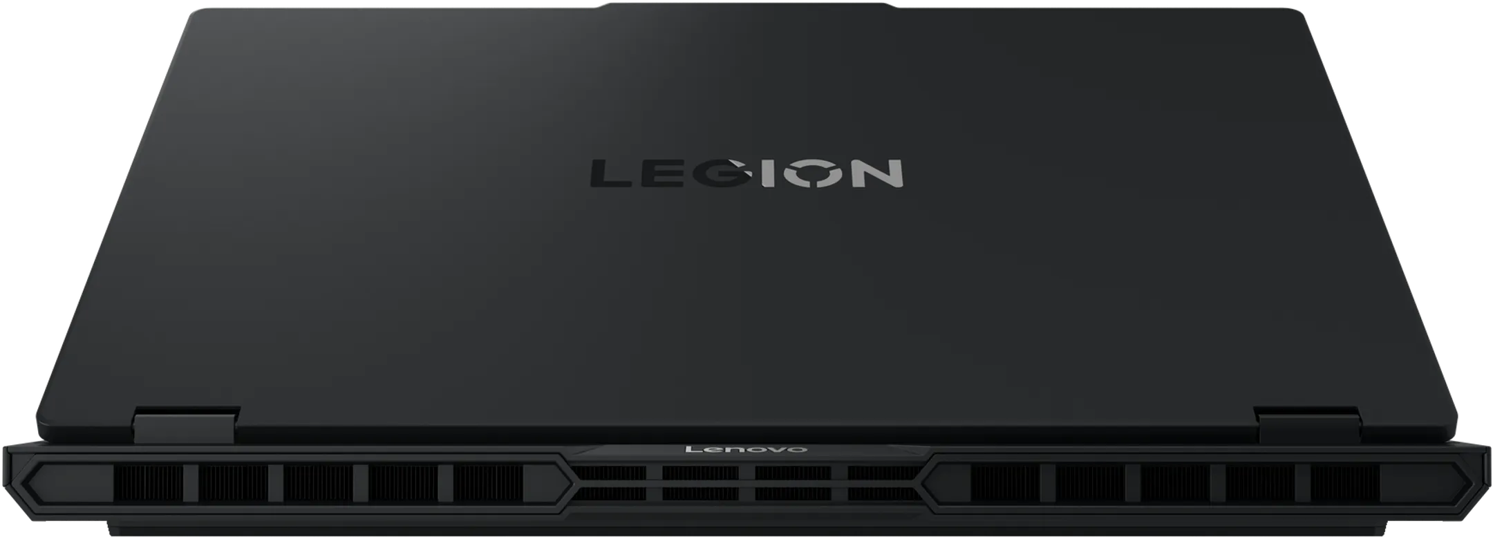 Lenovo Legion Pro 5 16ADR10 83LT005NMB image