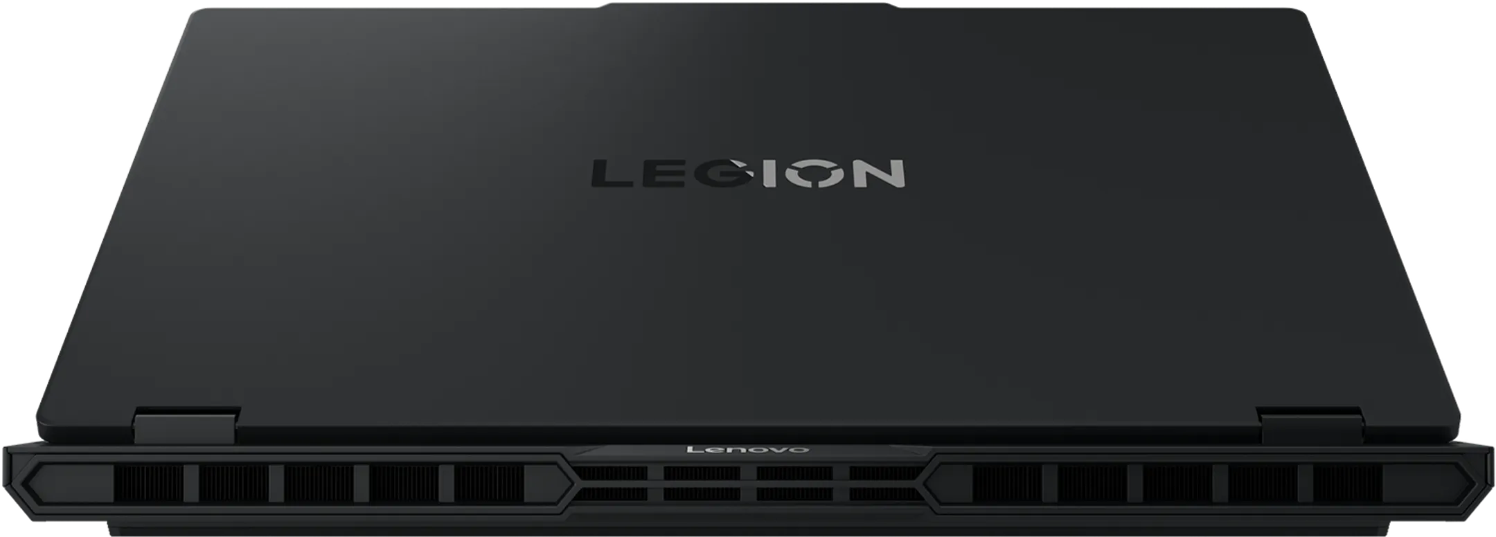 Lenovo Legion Pro 5 16AFR10 83F2002UMB image