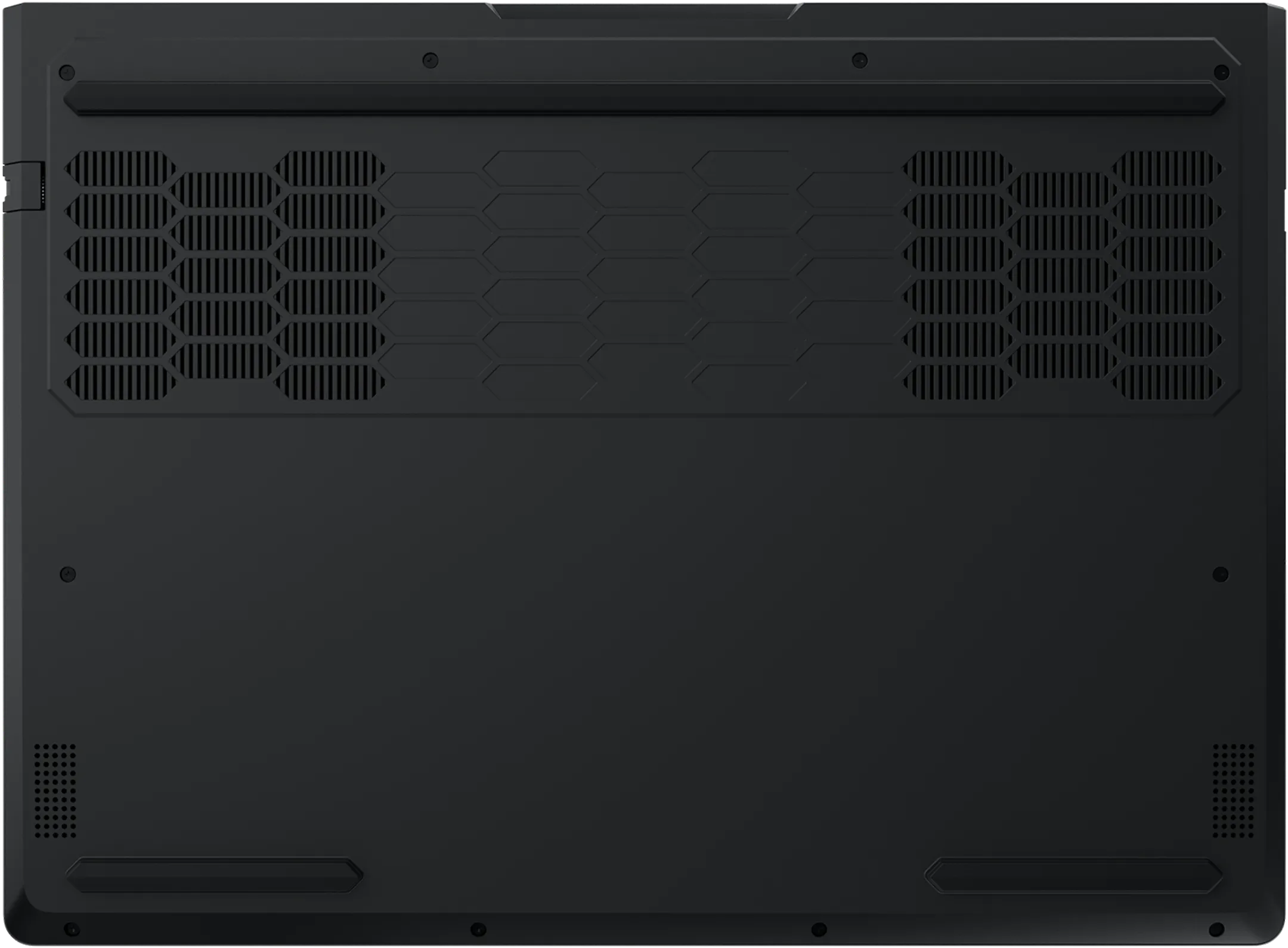 Lenovo Legion Pro 5 16AFR10 83F2002UMB image